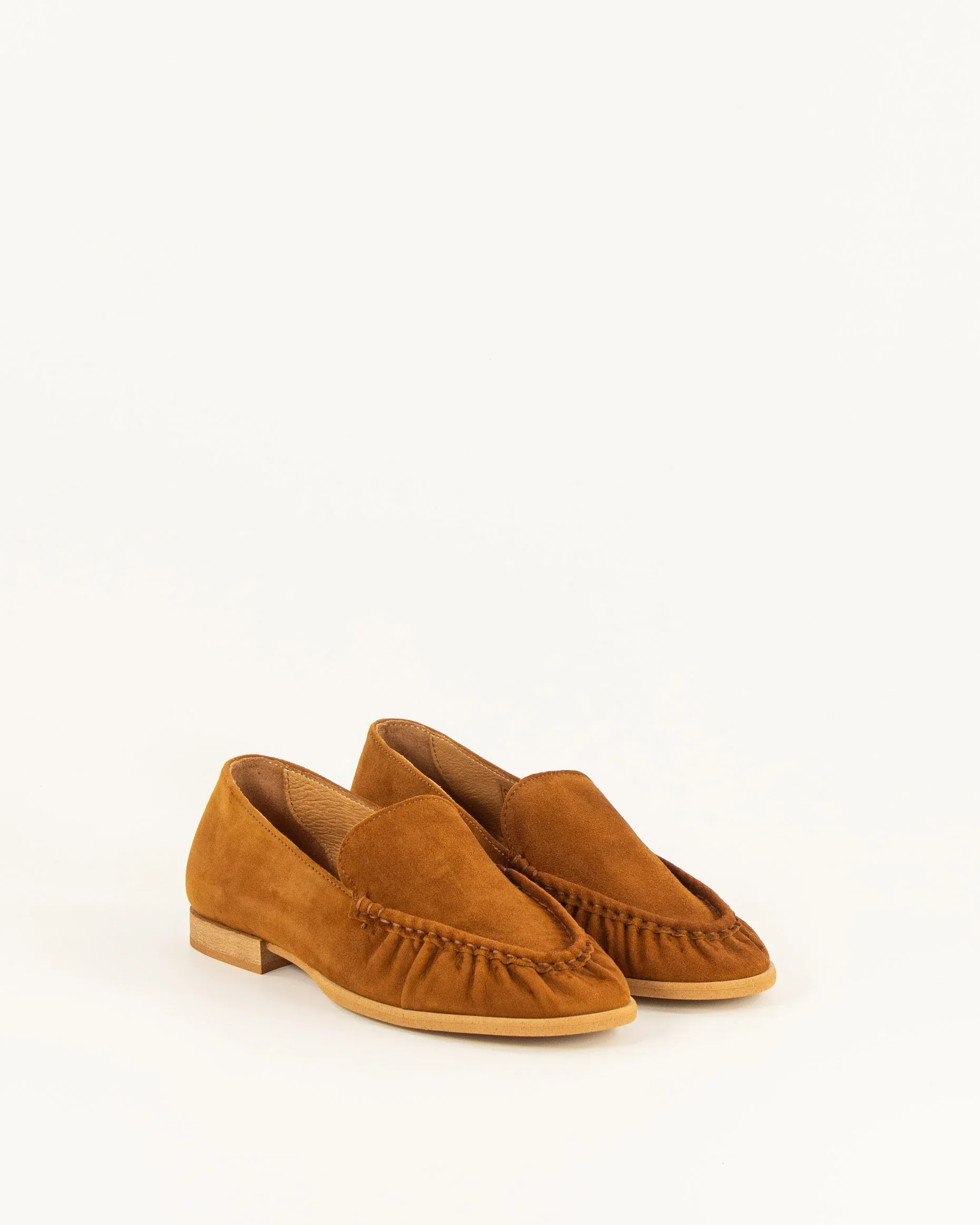 Mocassins