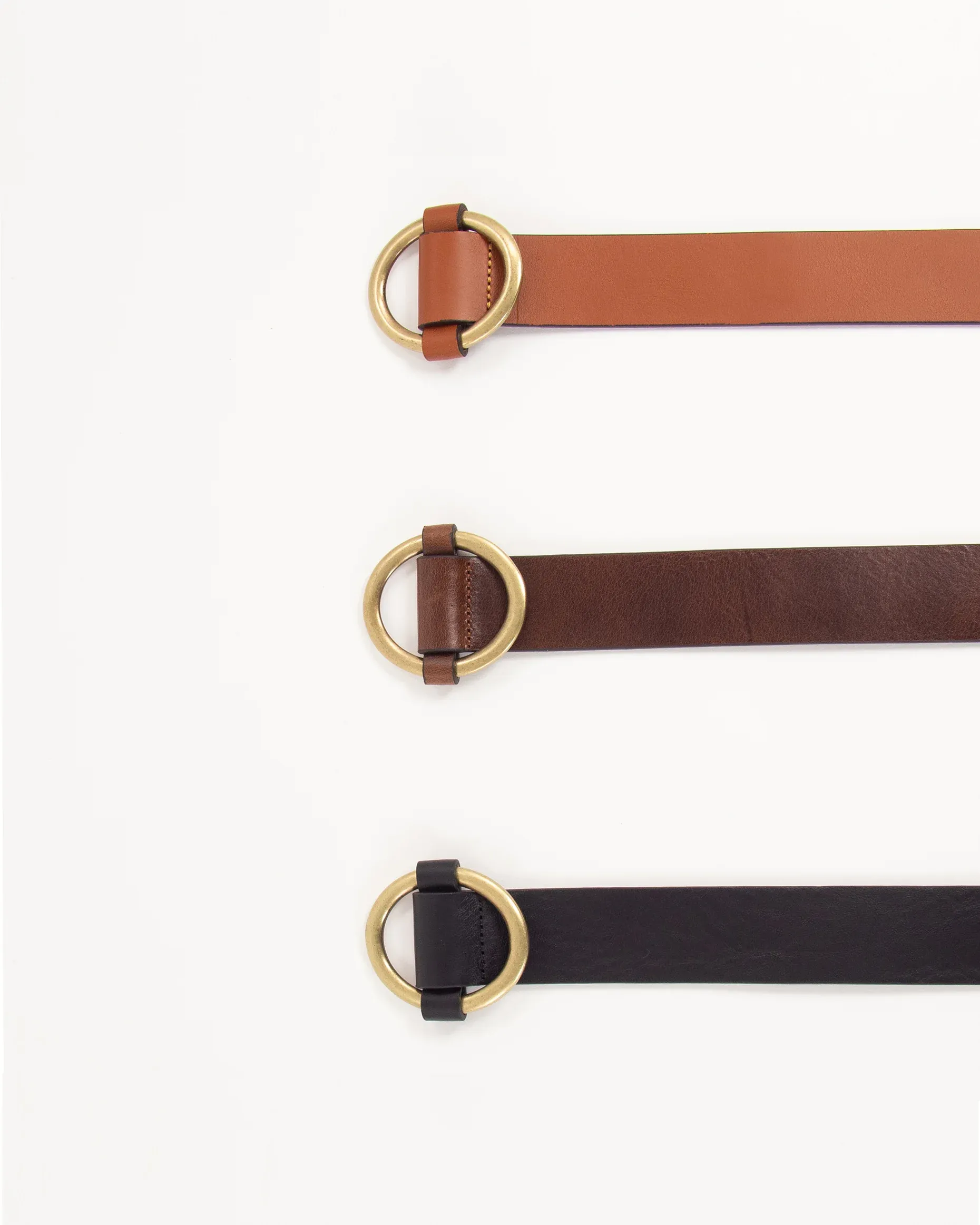 Ceinture