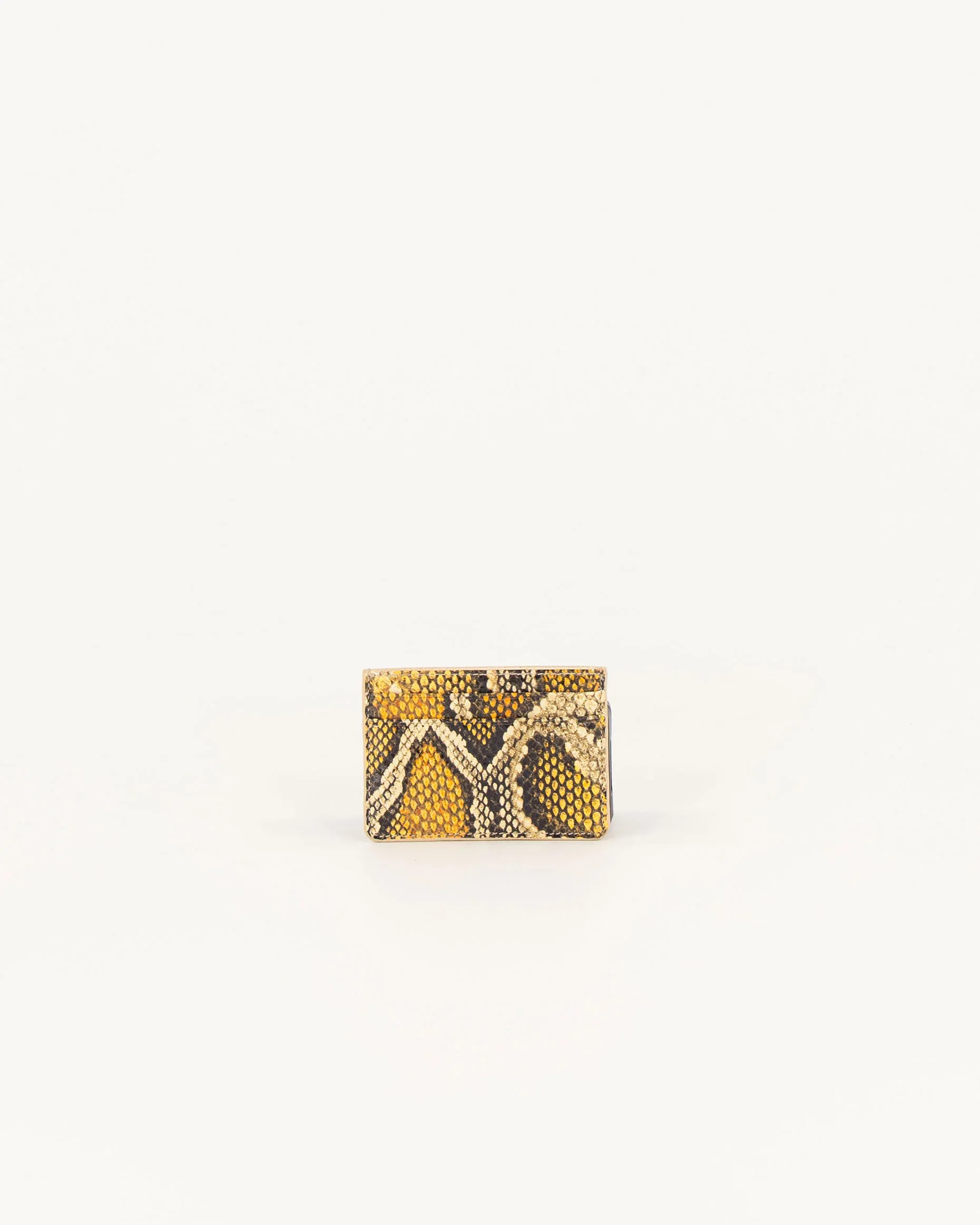 Porte-cartes