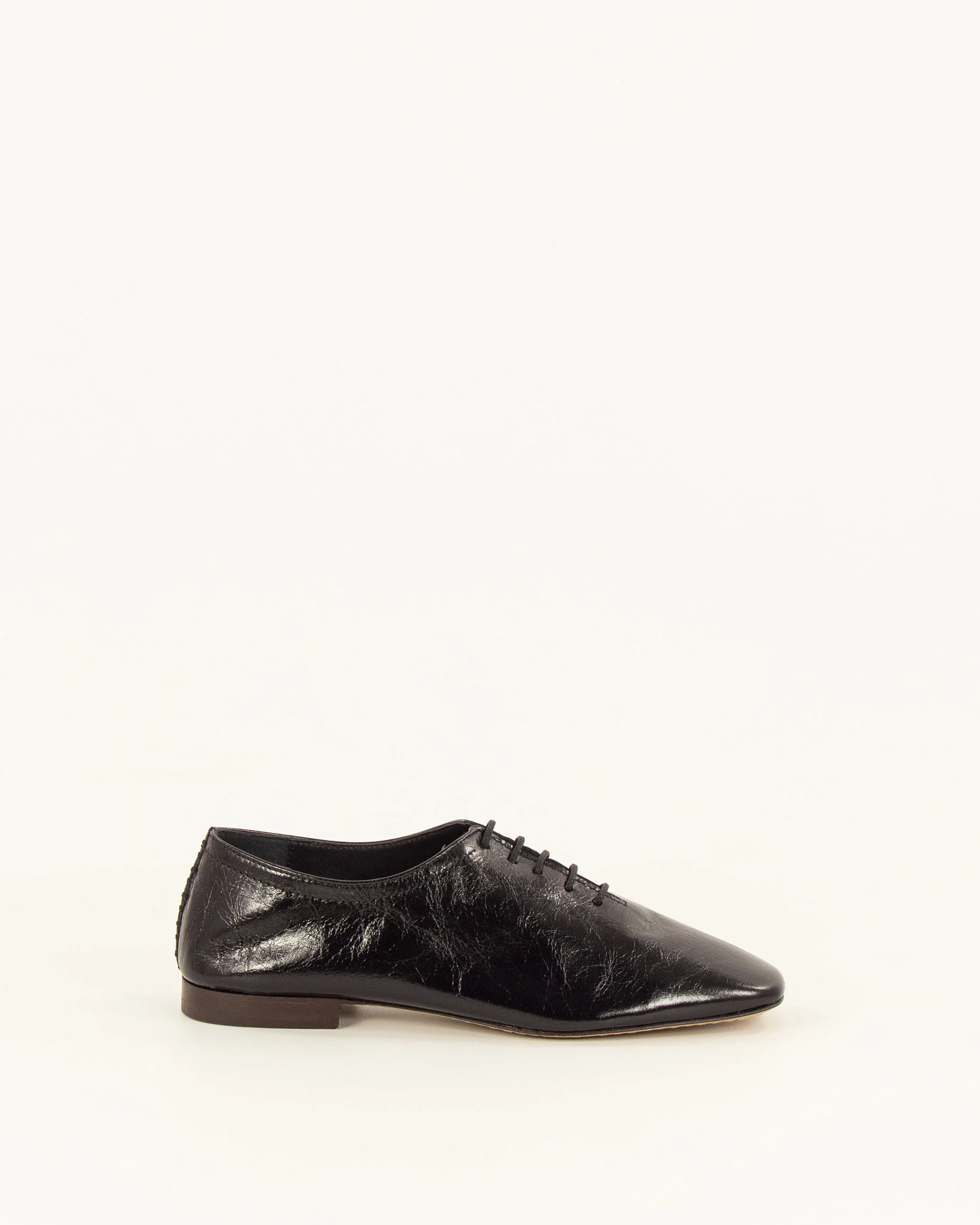 Derbies