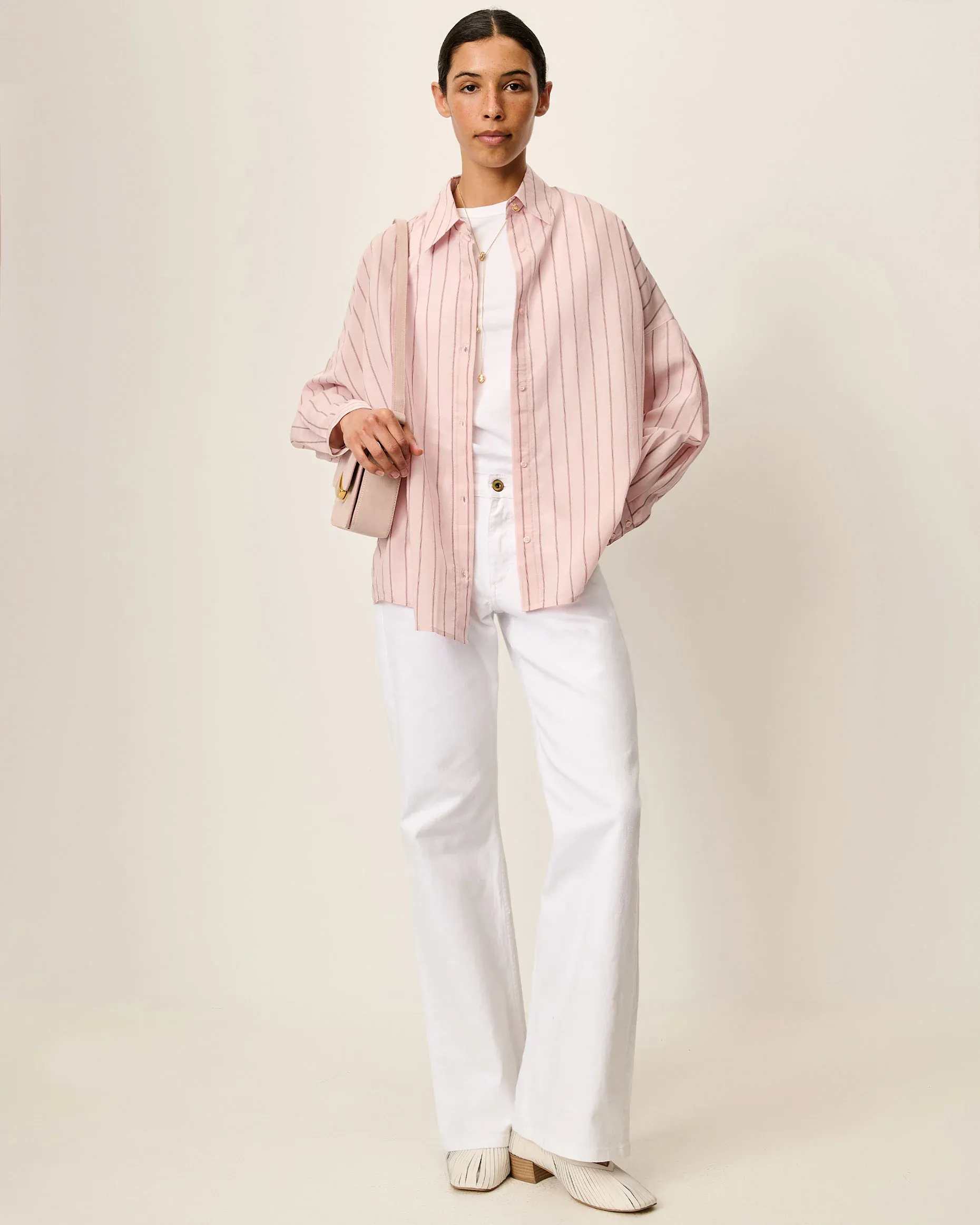 Chemise