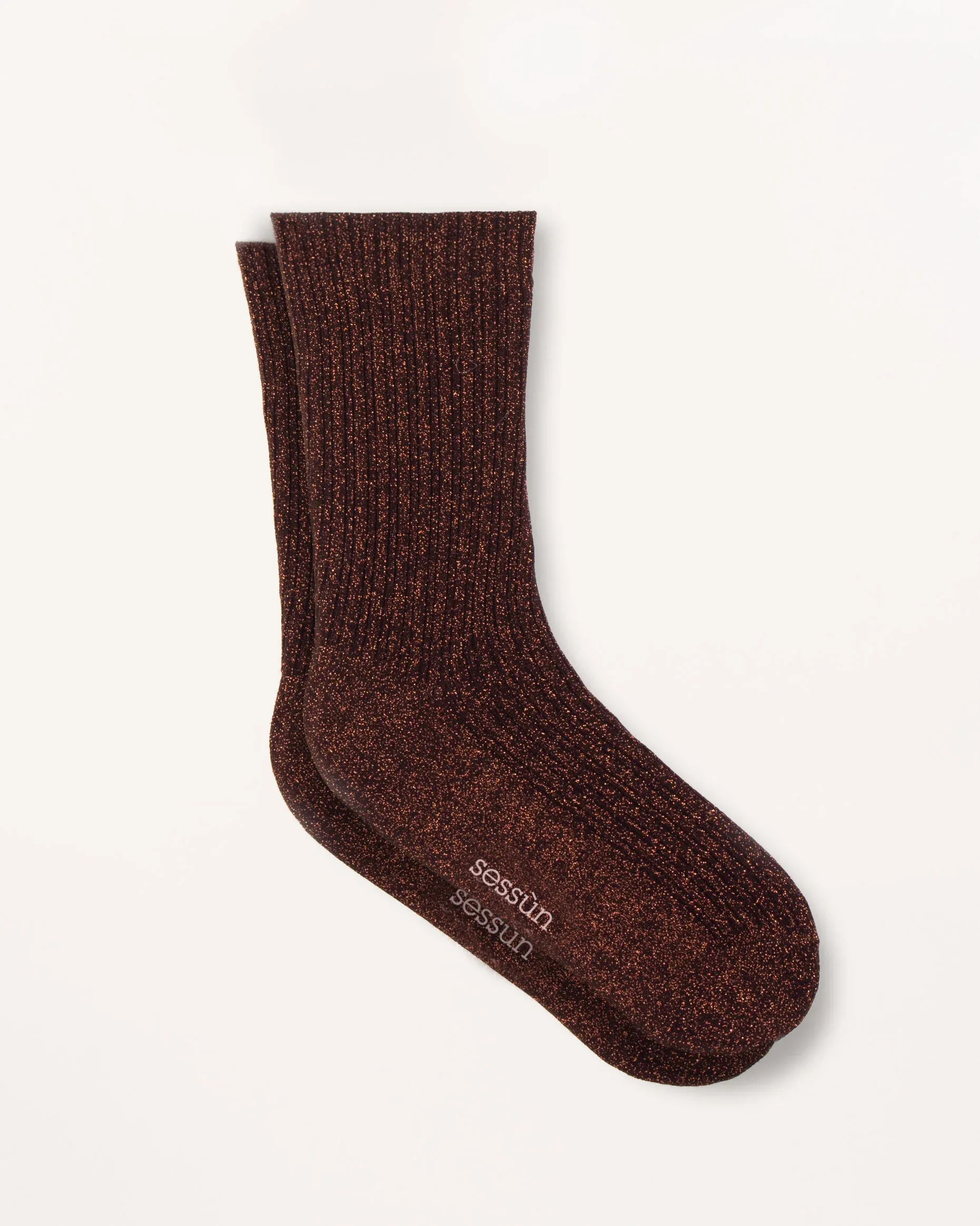 Chaussettes