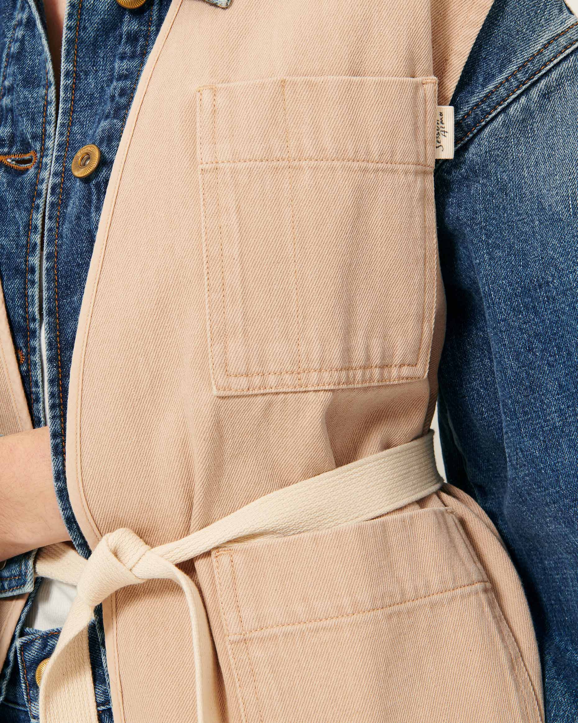 Veste