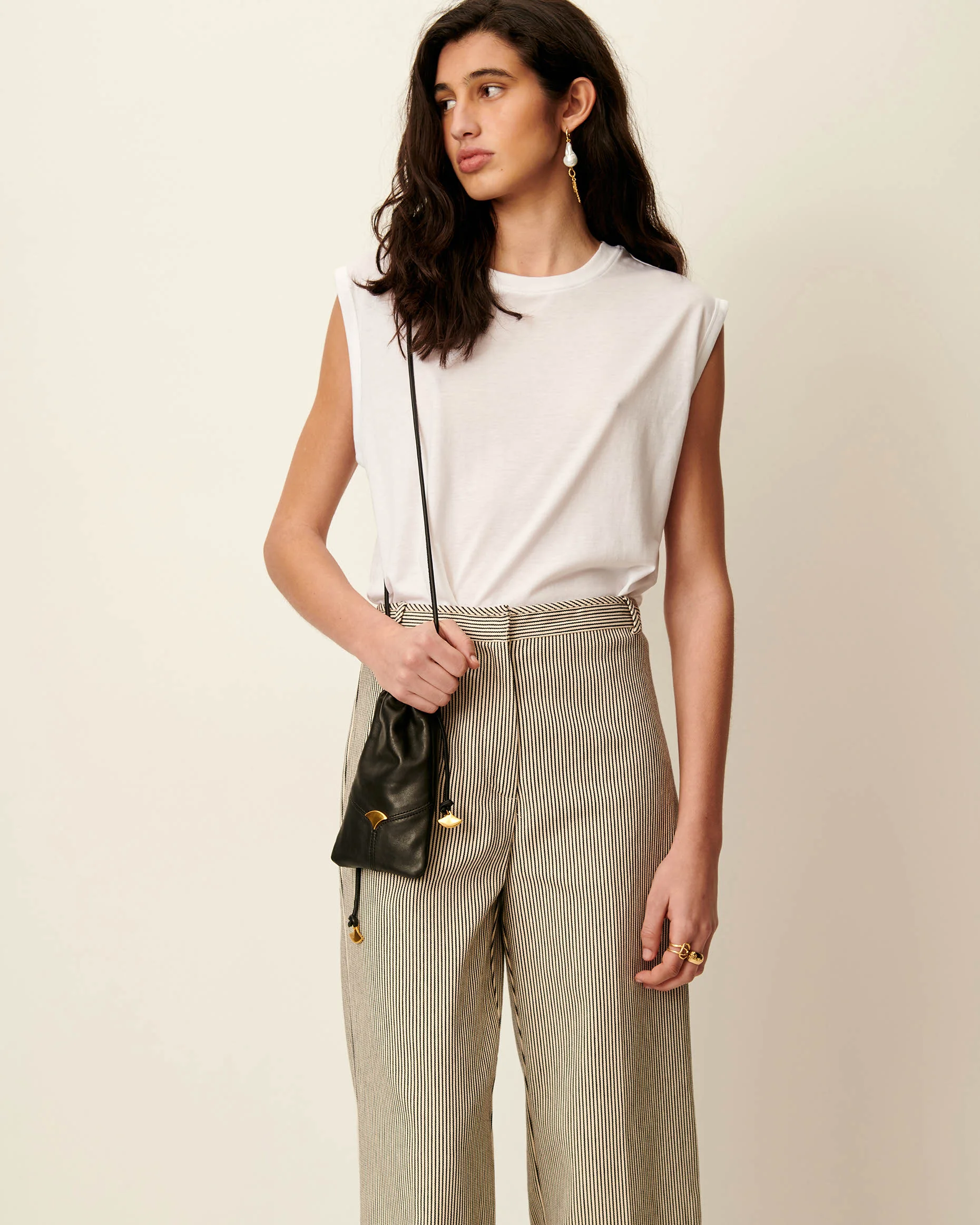 Pochette