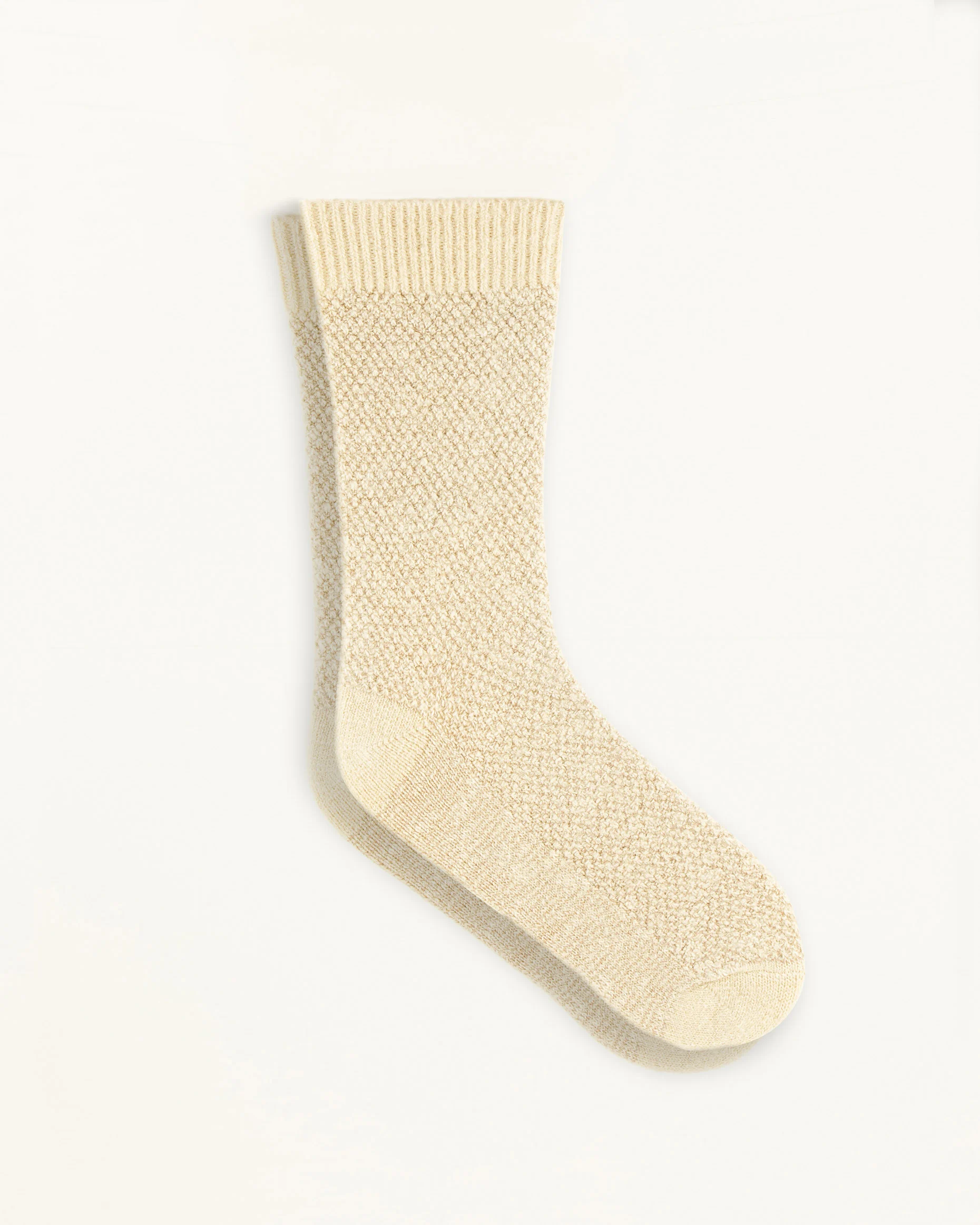 Chaussettes