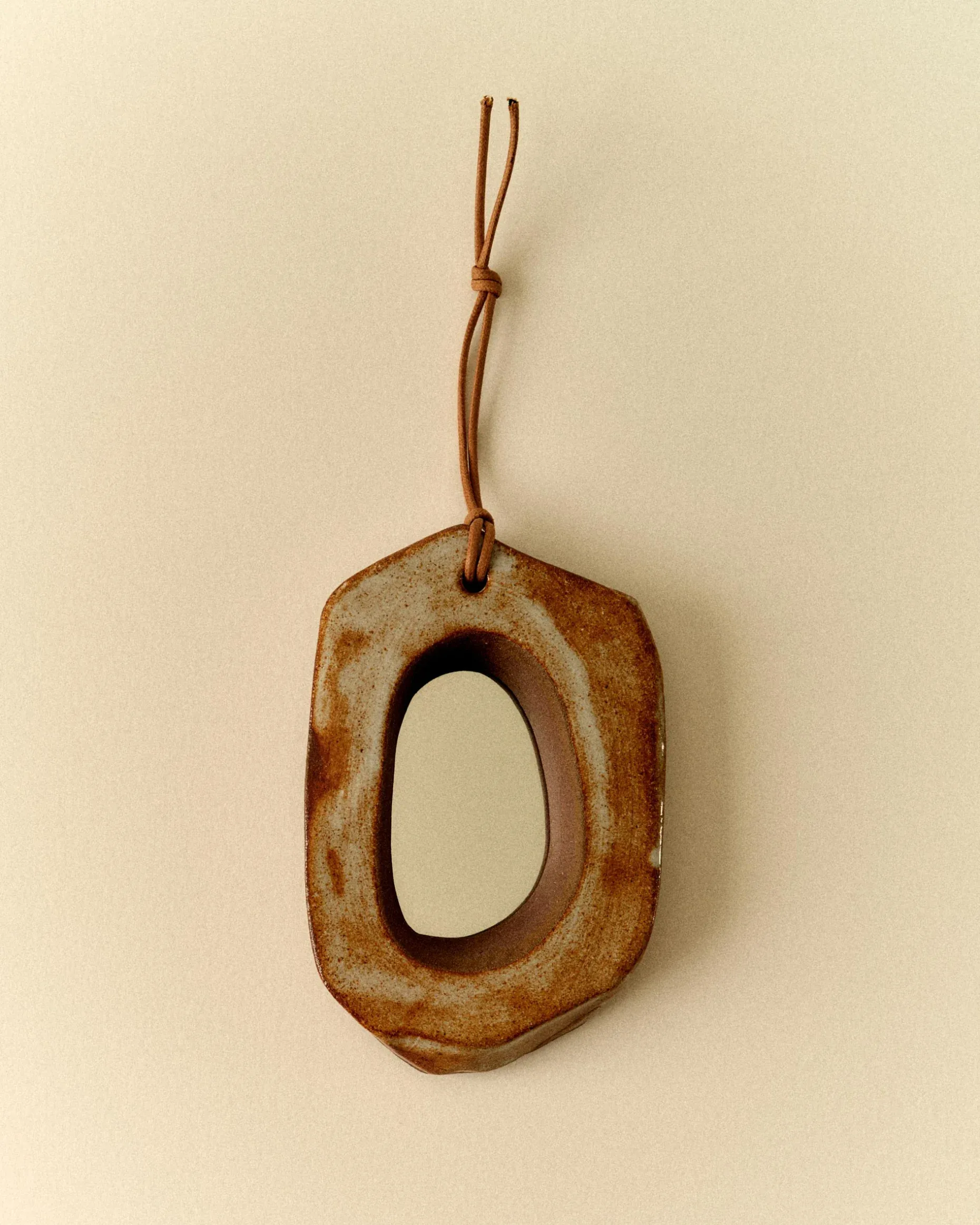 Miroir