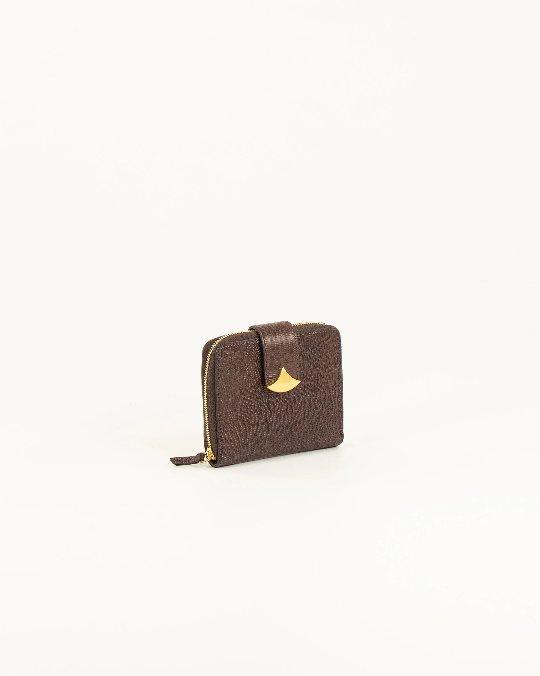Portefeuille