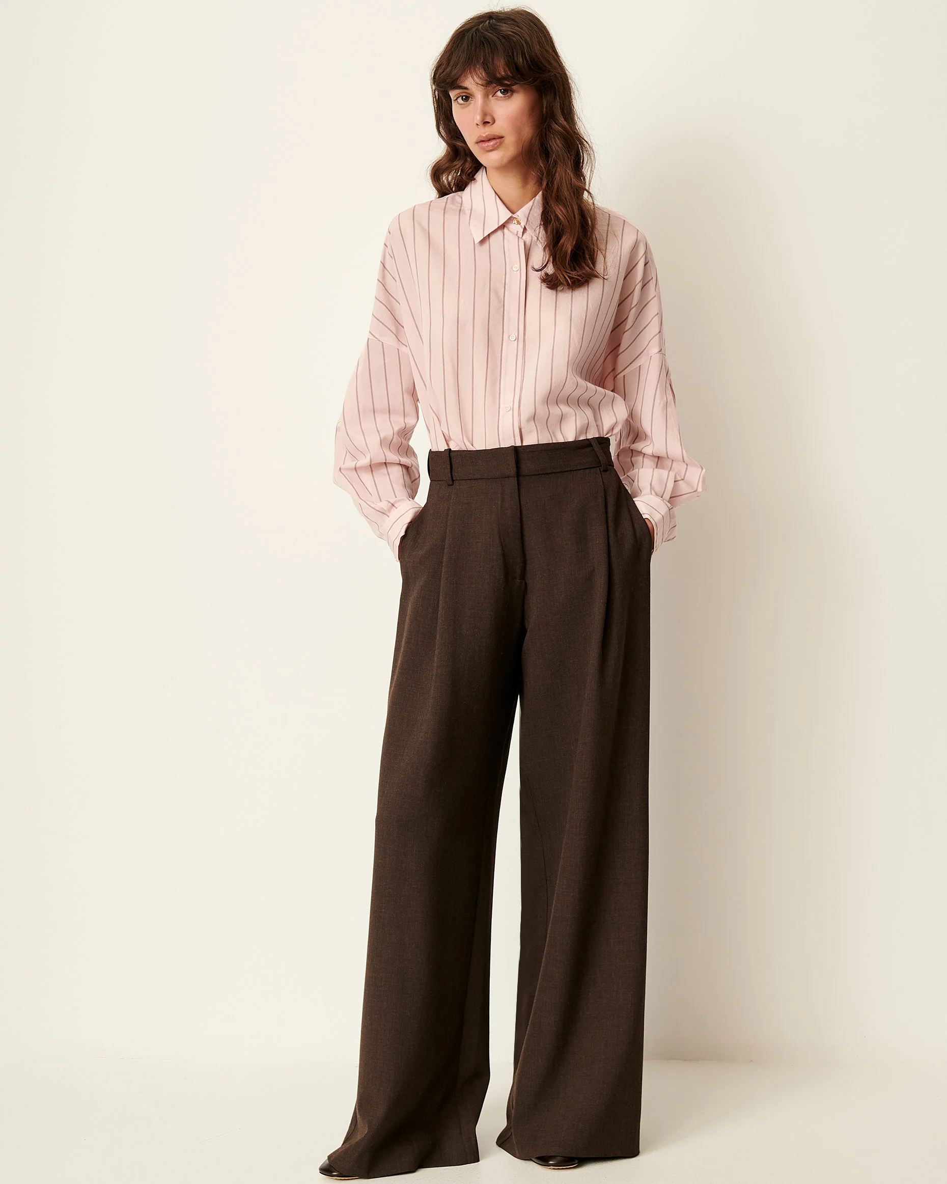 Pantalon
