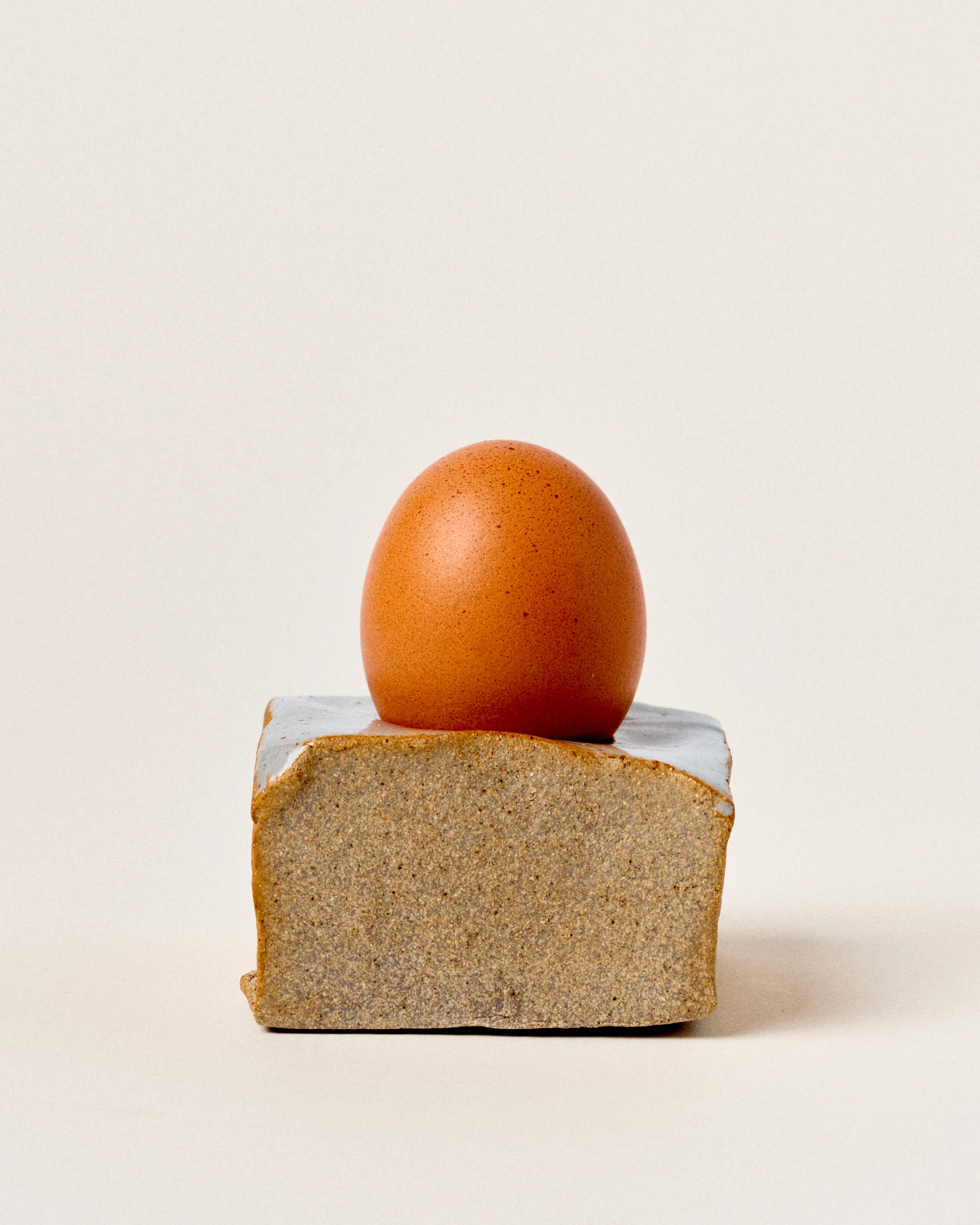 Coupe-œuf