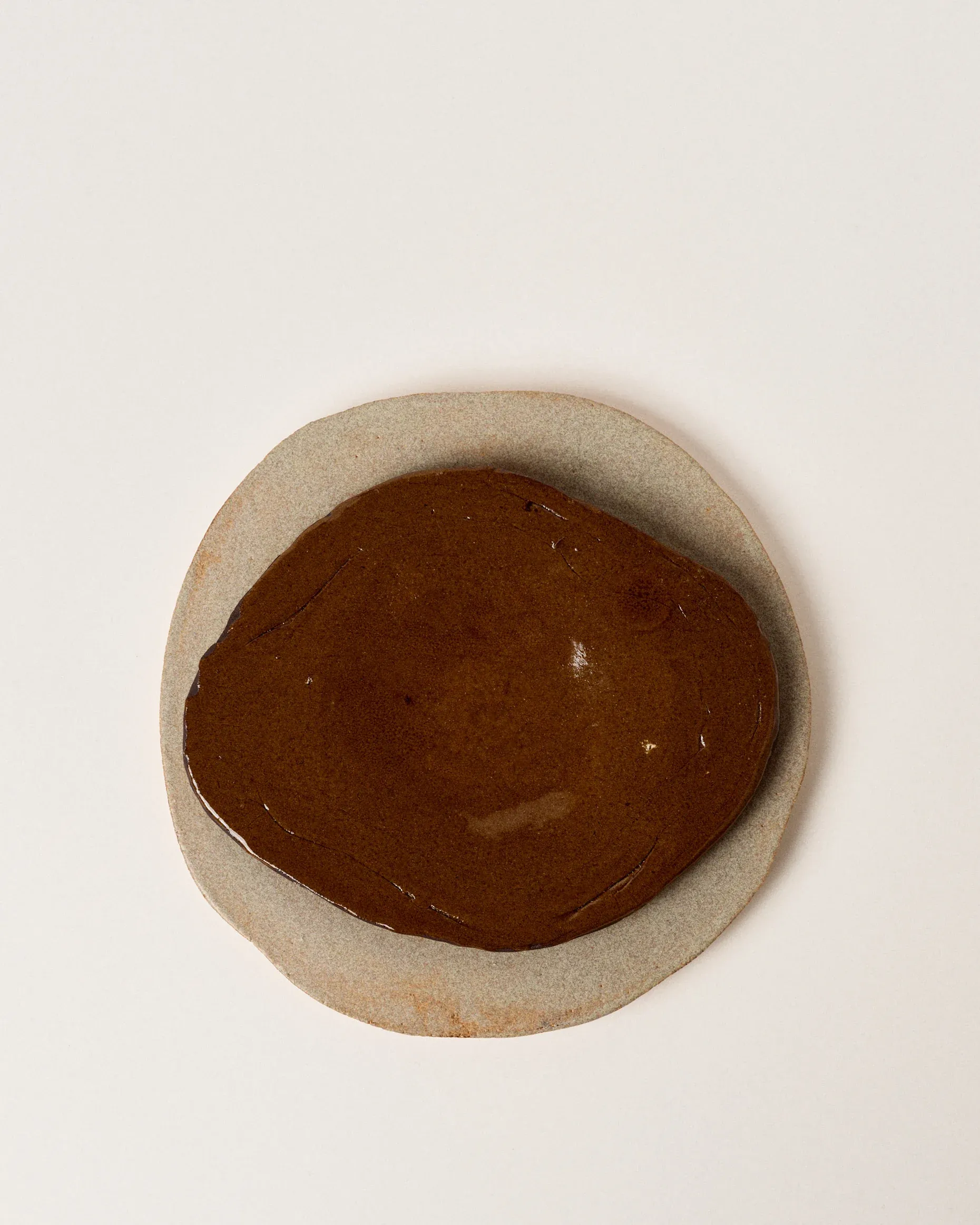 Assiette