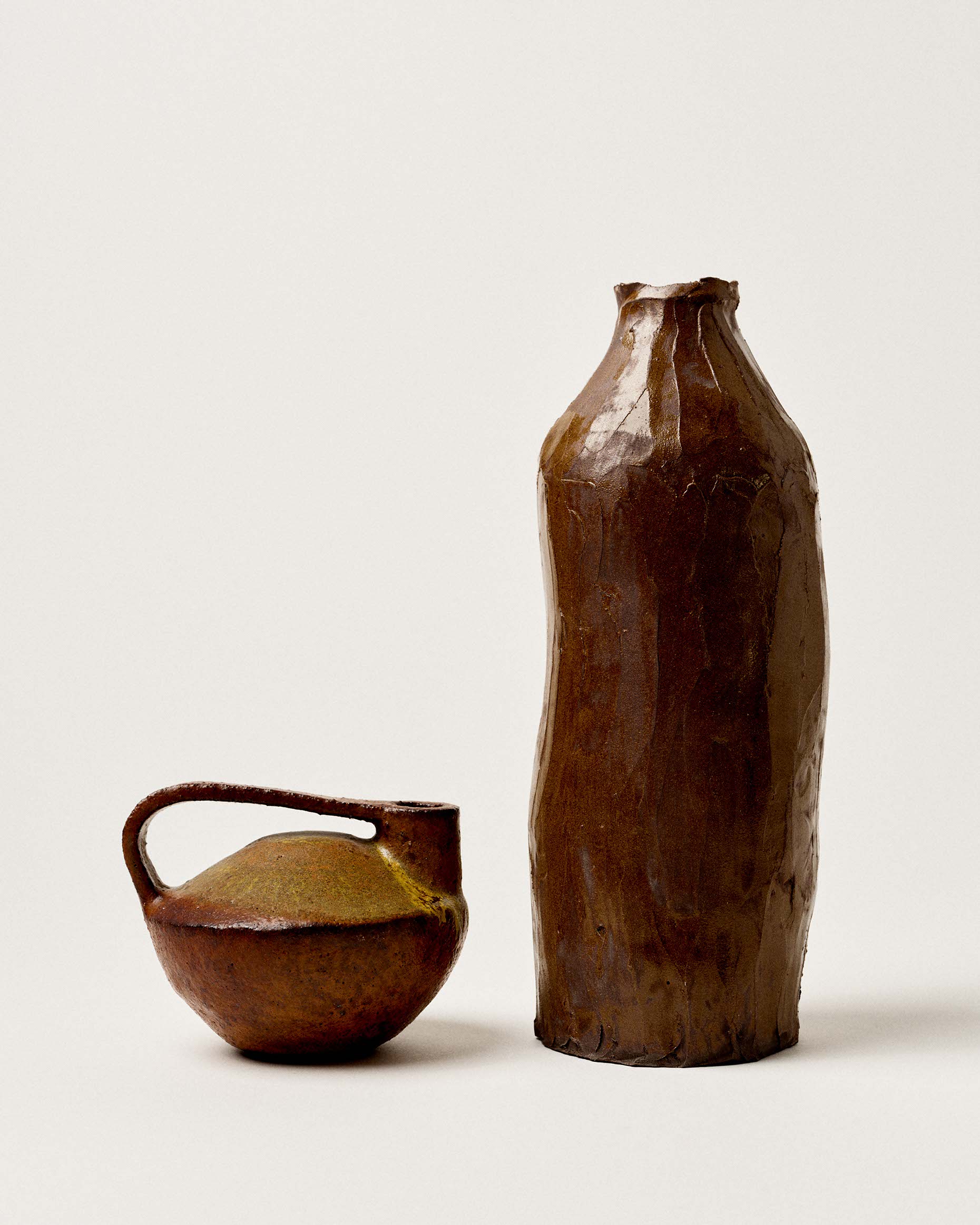 Bouteille