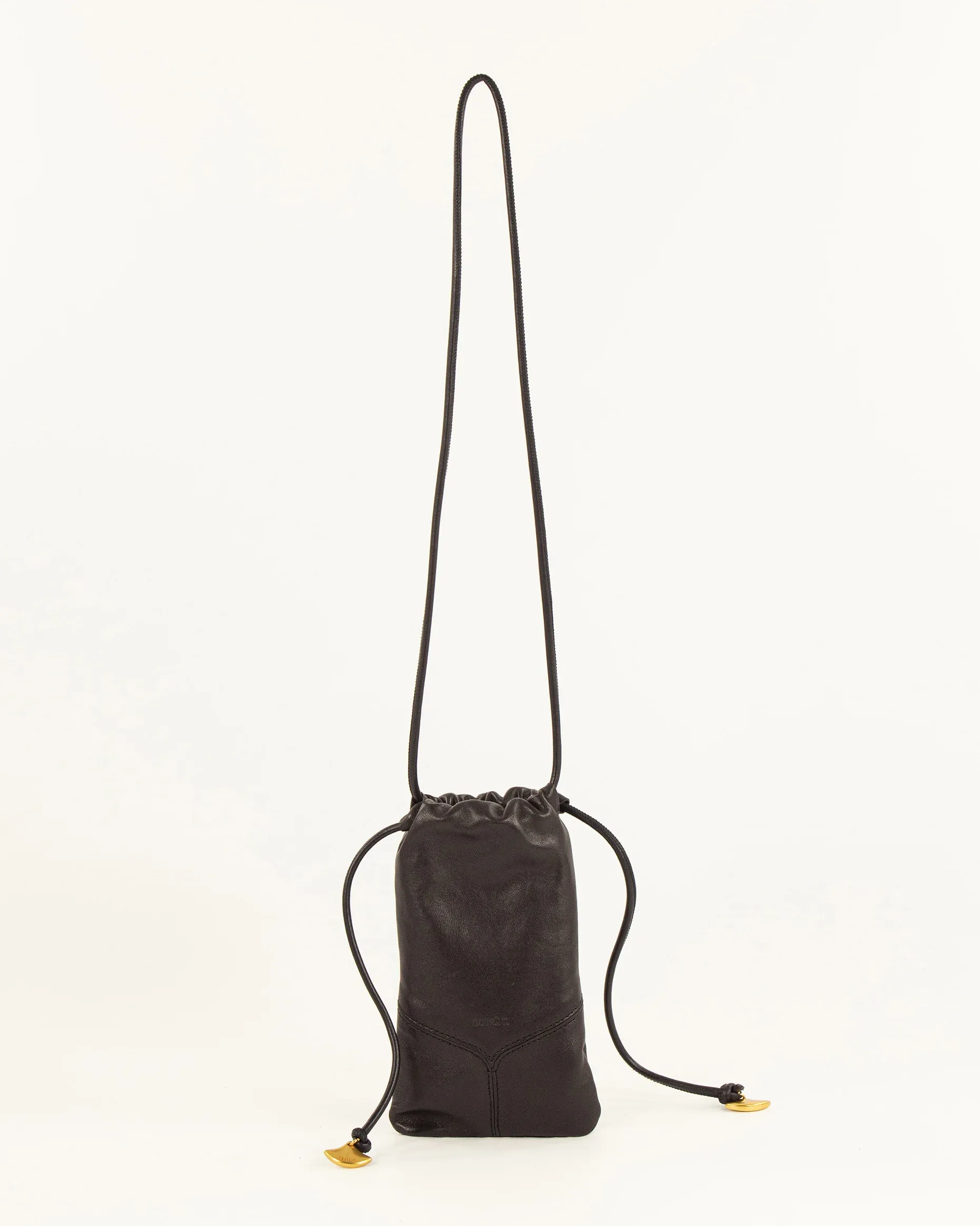 Pochette