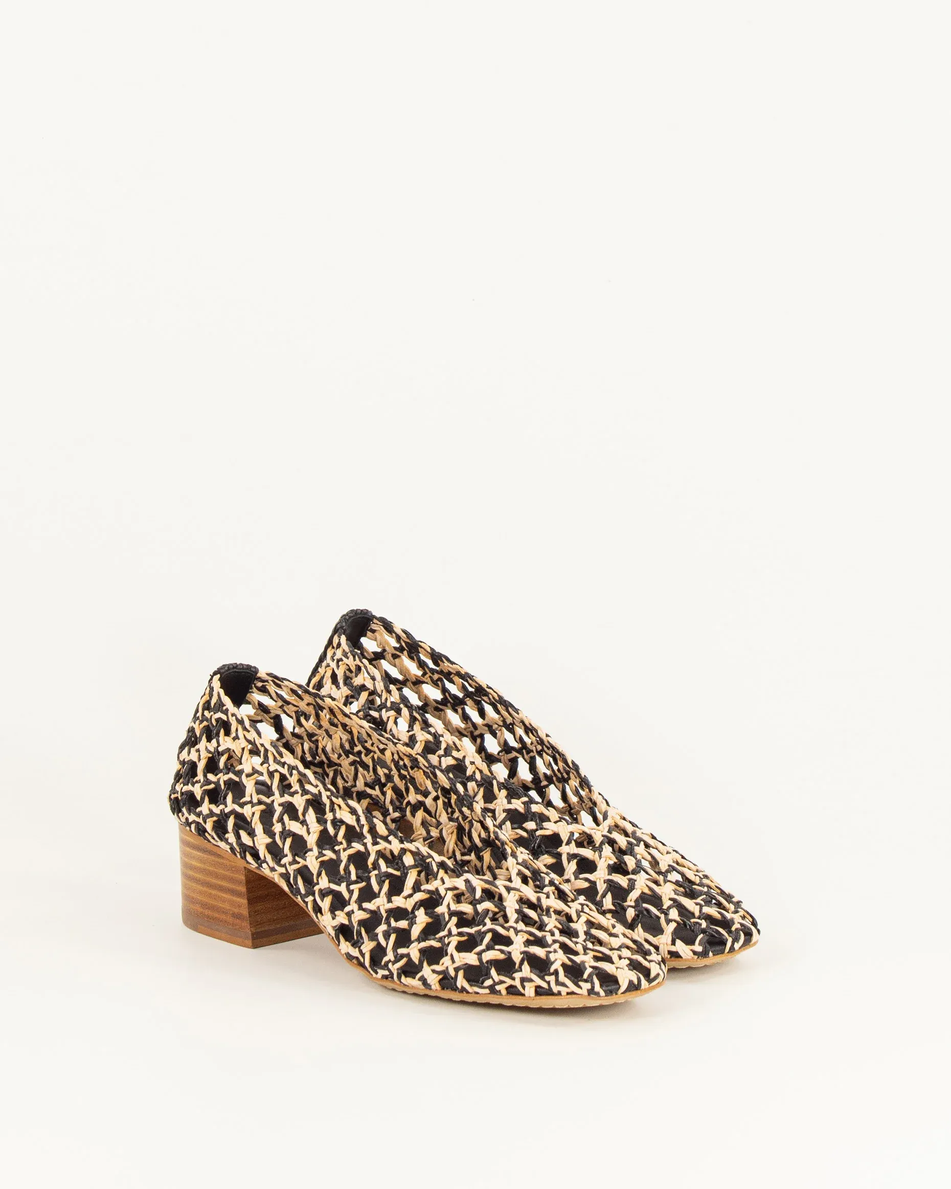 Talons