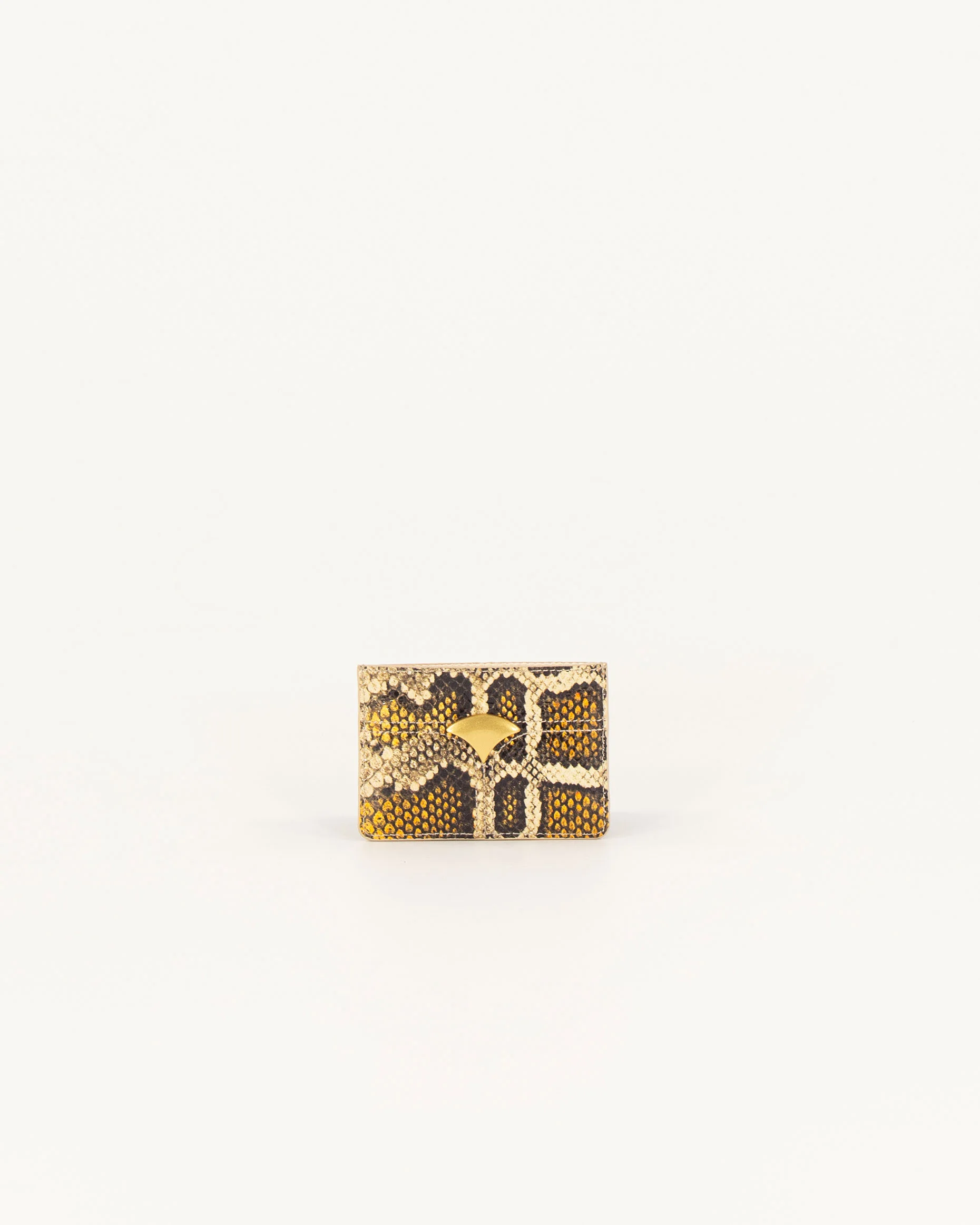Porte-cartes