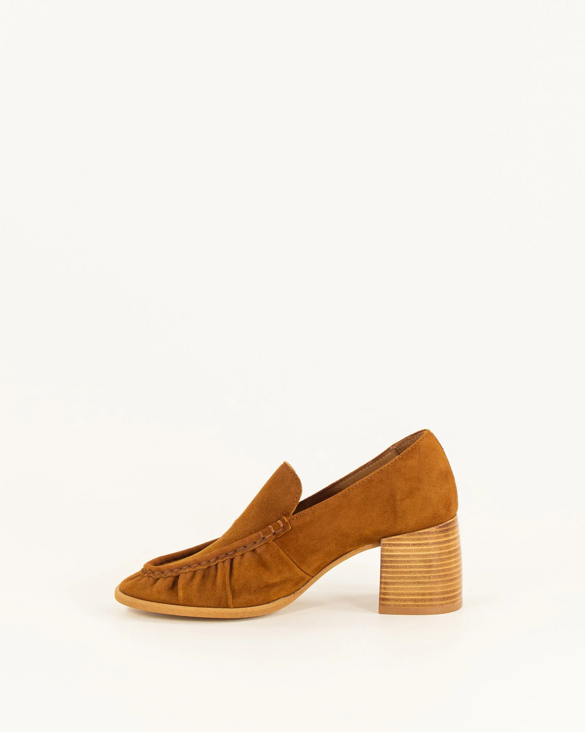 Mocassins