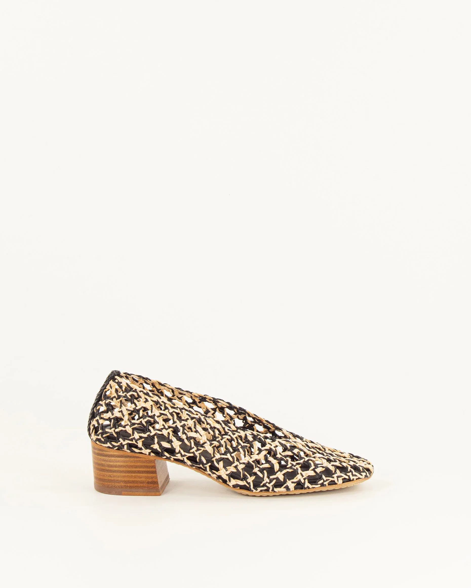 Talons