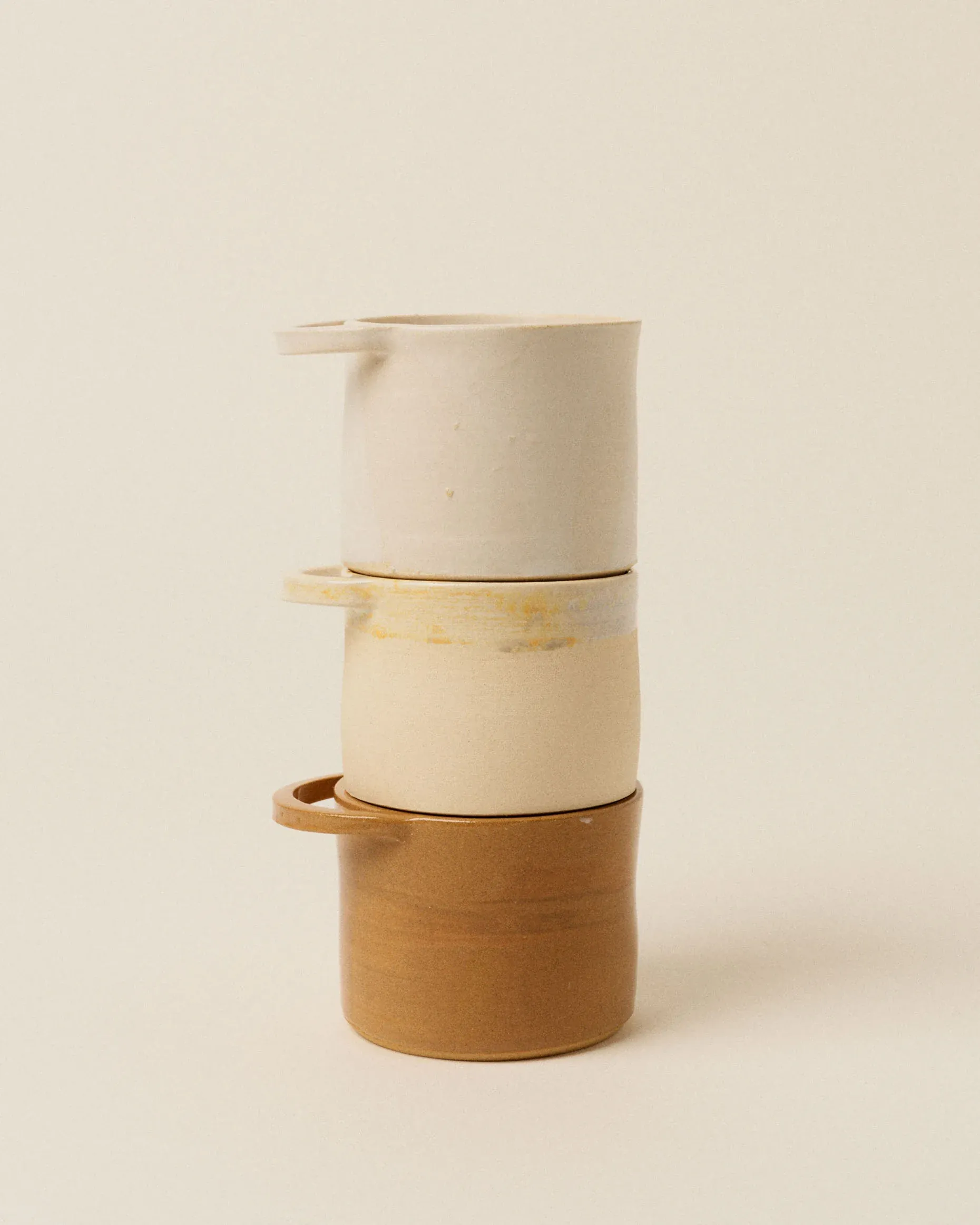 Tasse