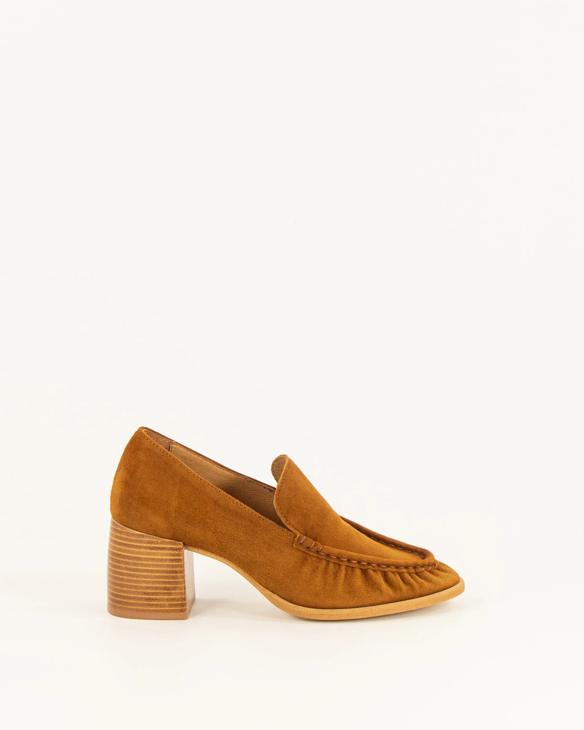 Mocassins