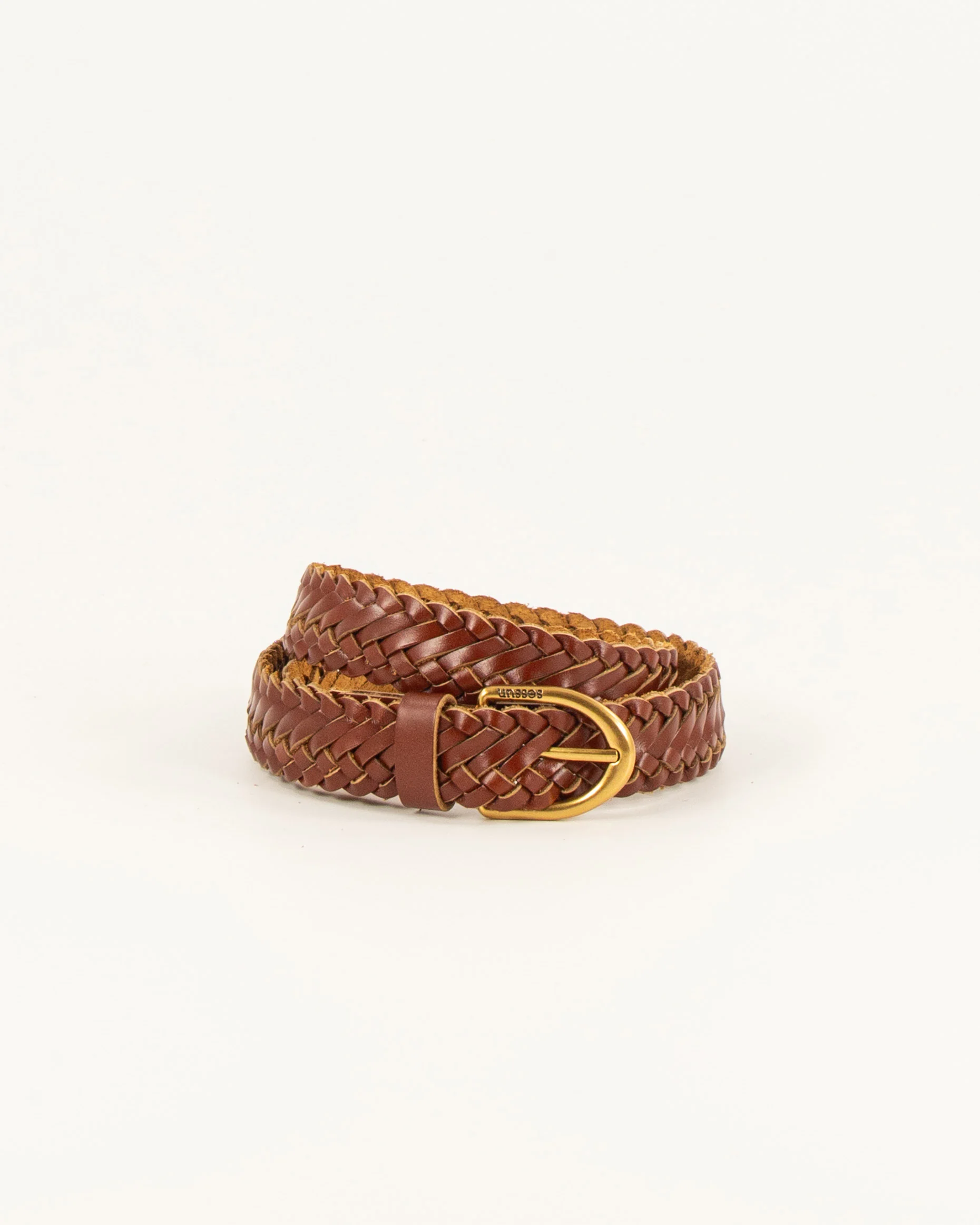 Ceinture