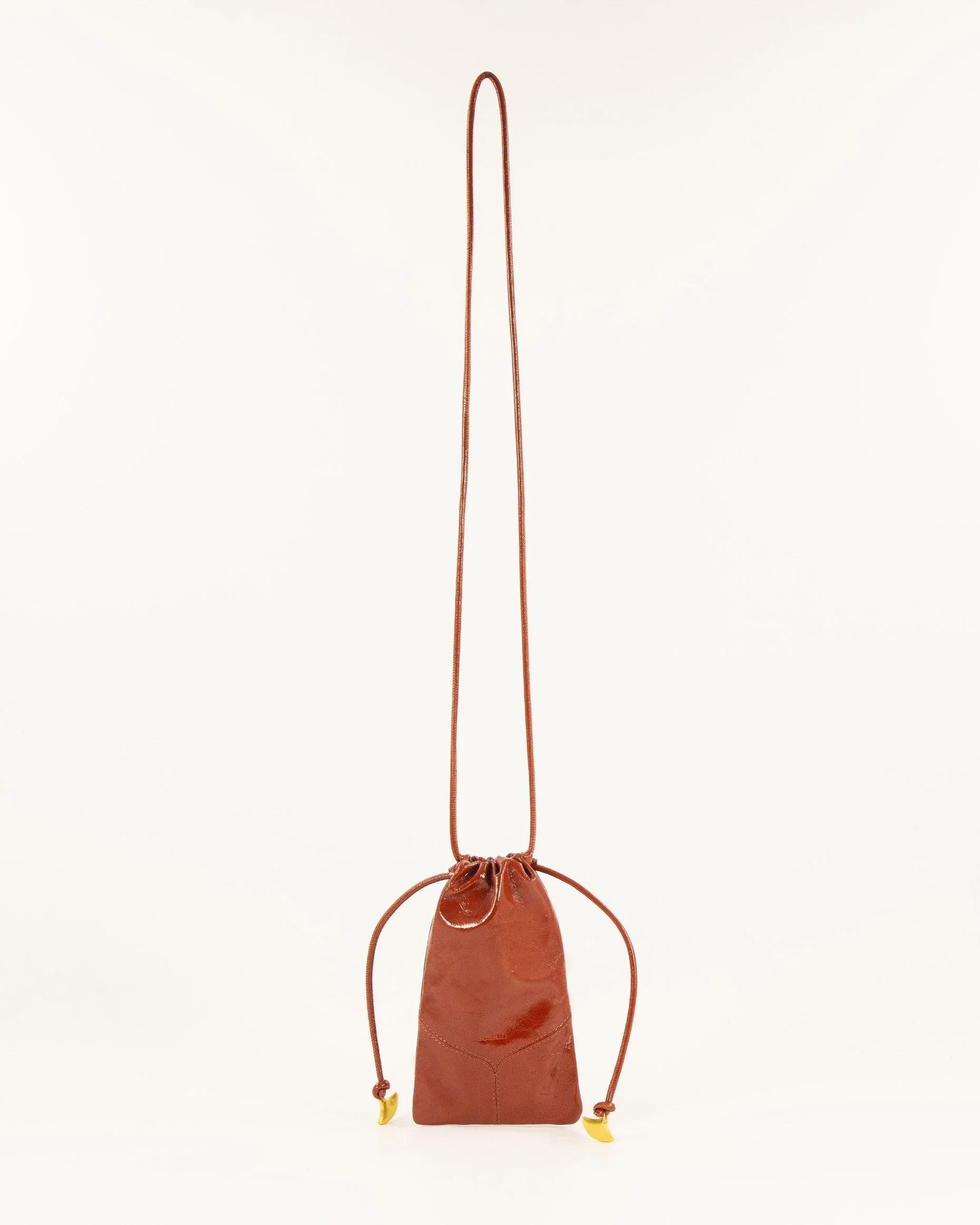 Pochette