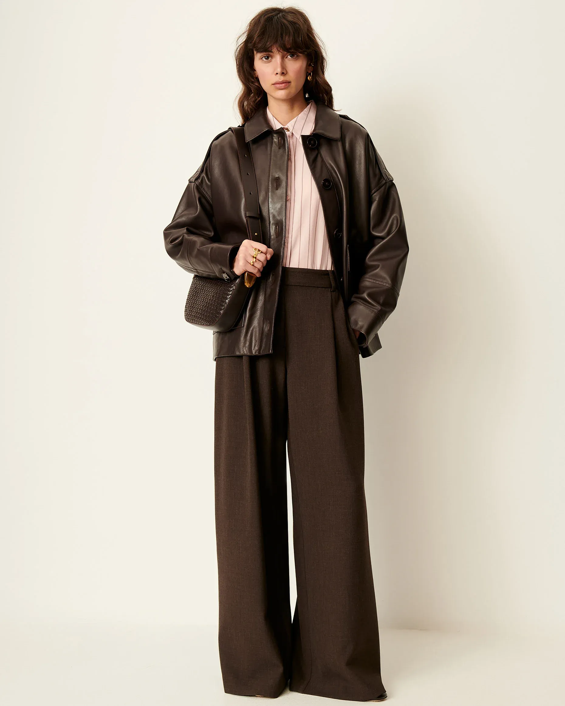 Pantalon Pantalon
