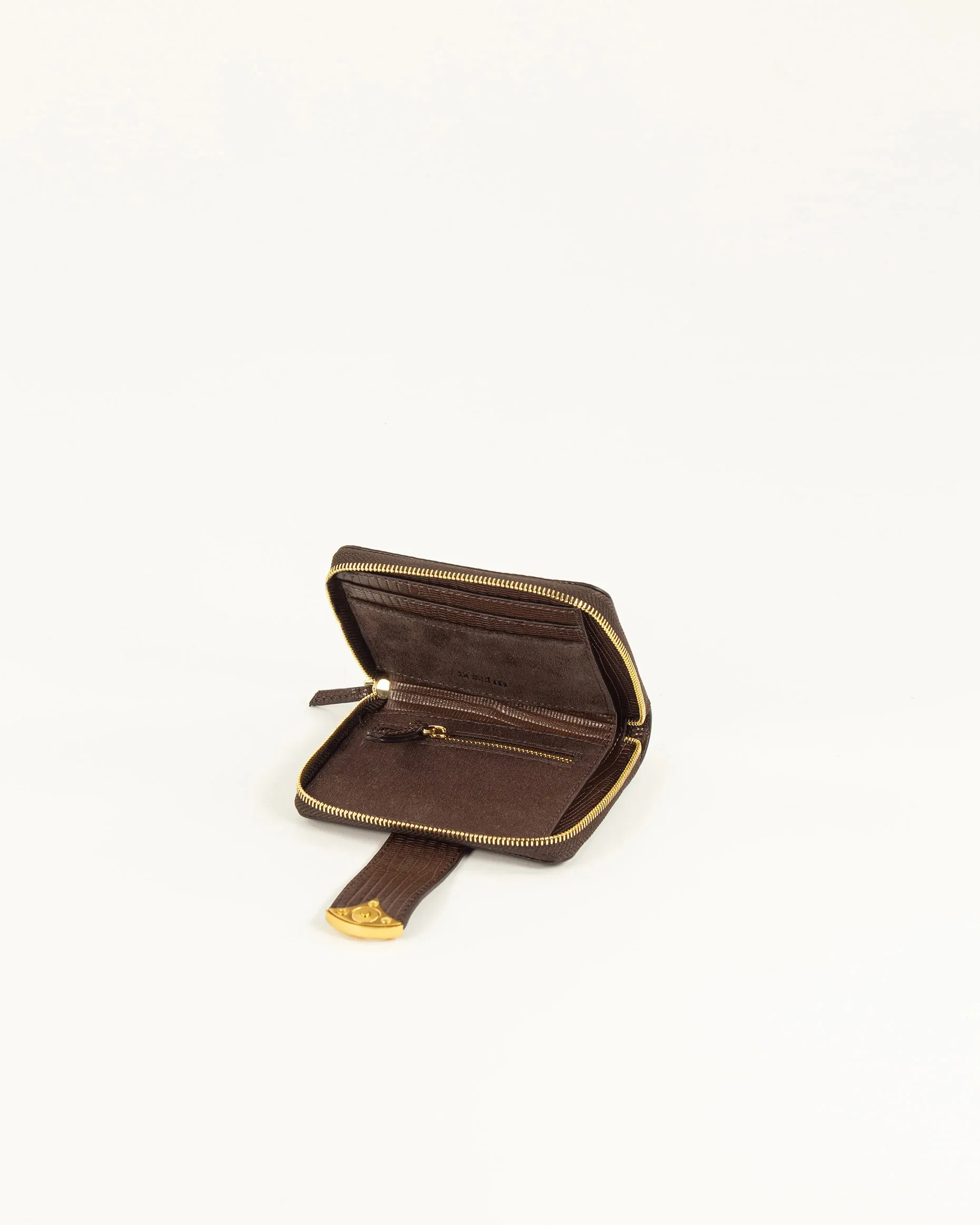 Portefeuille