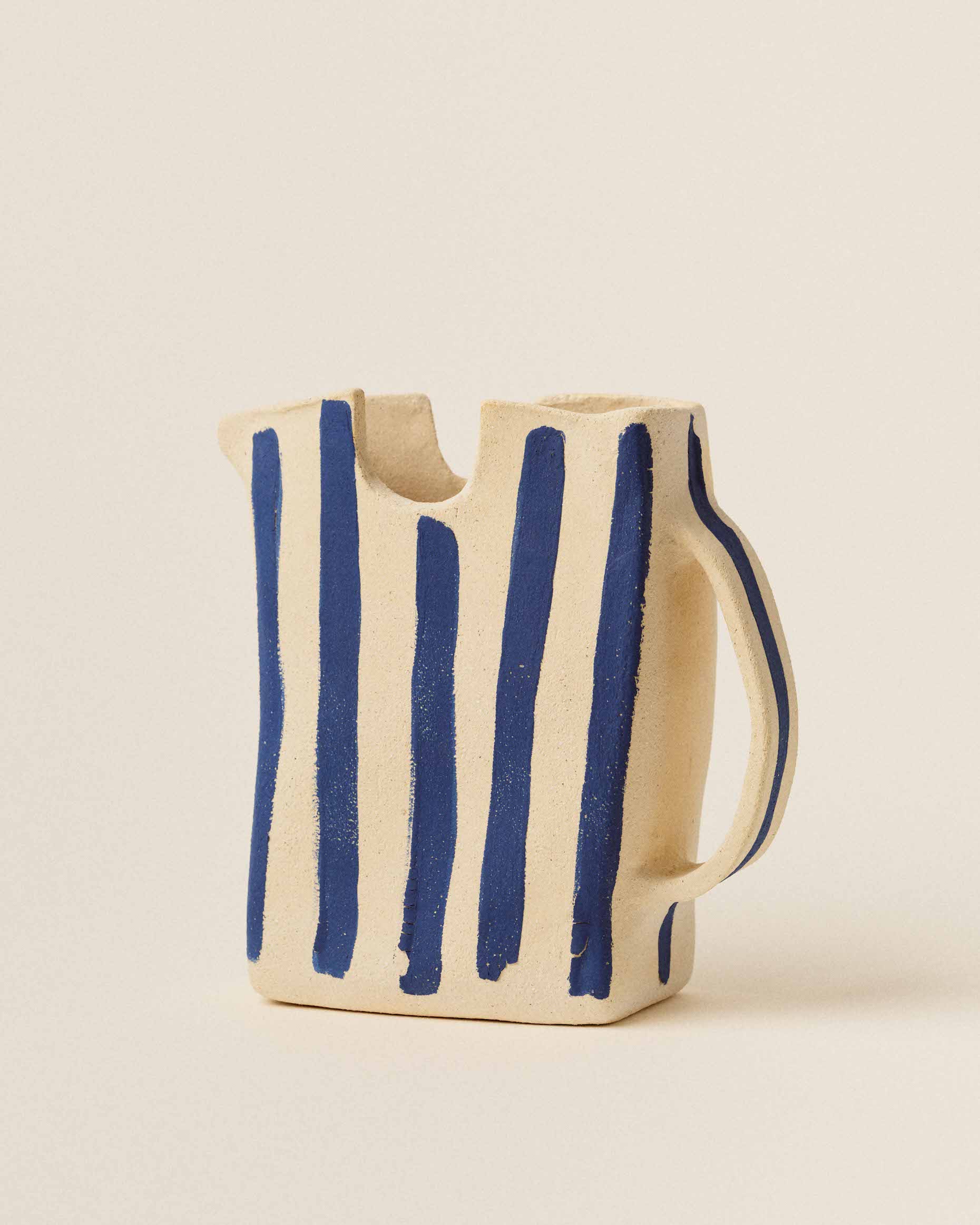 Jug