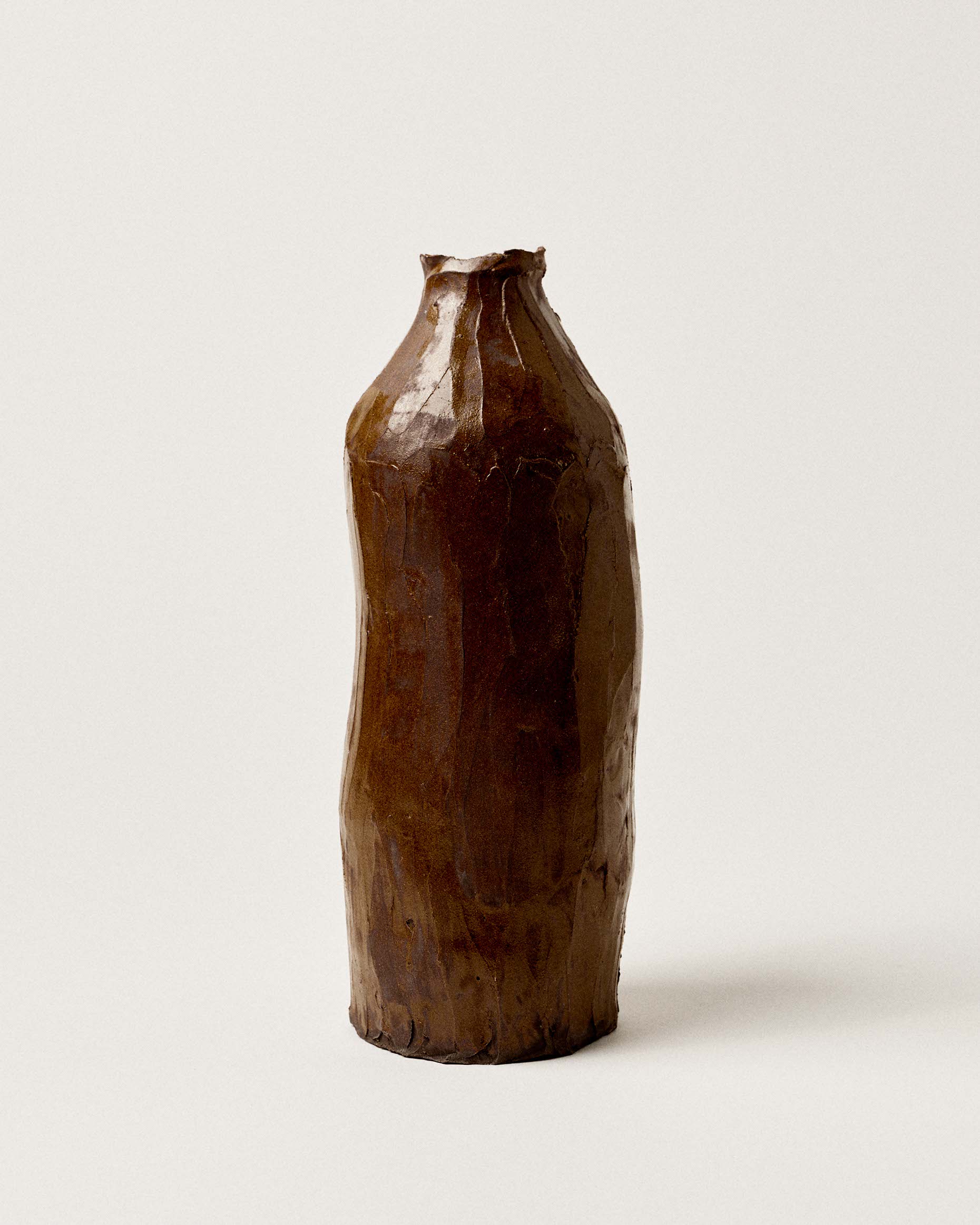 Bouteille