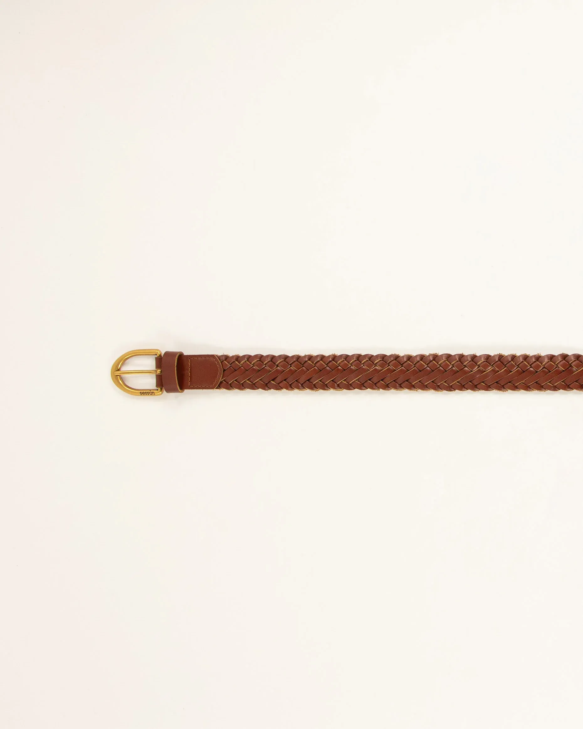 Ceinture