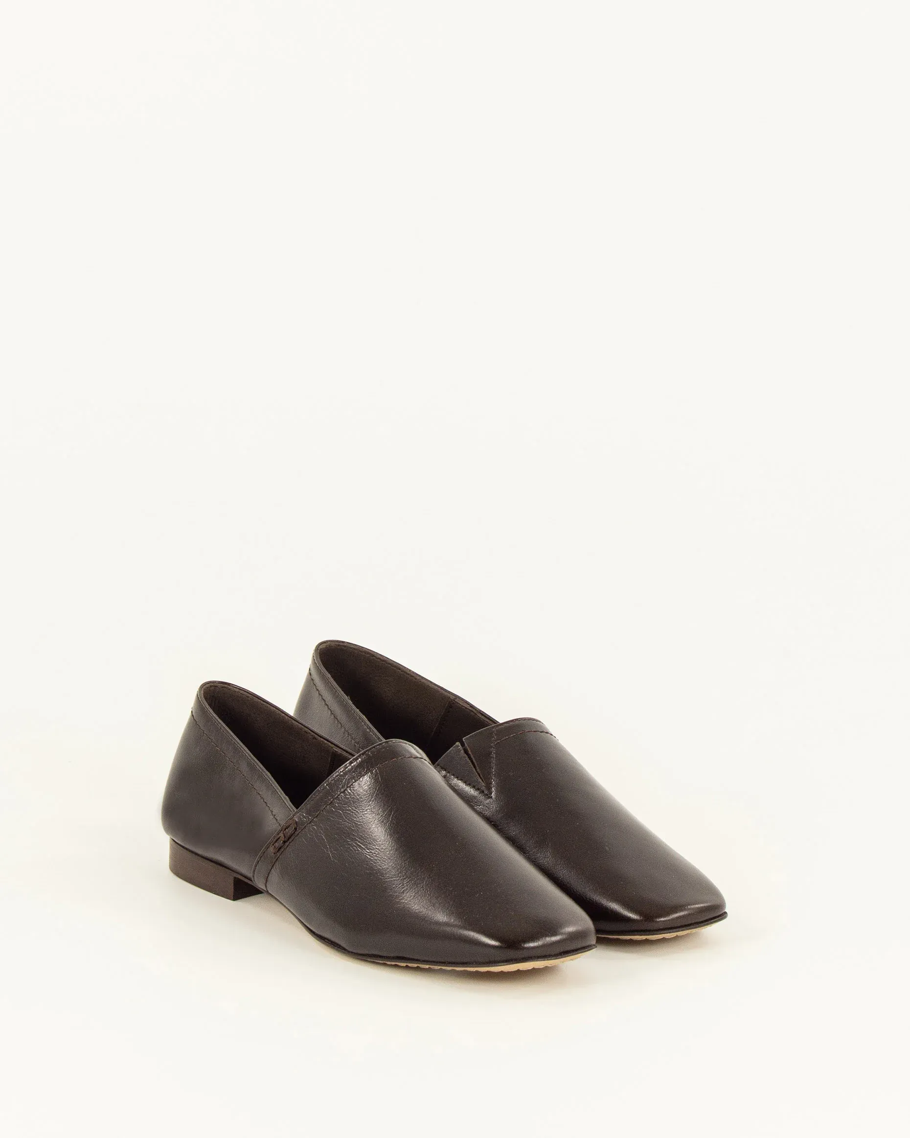 Chaussons