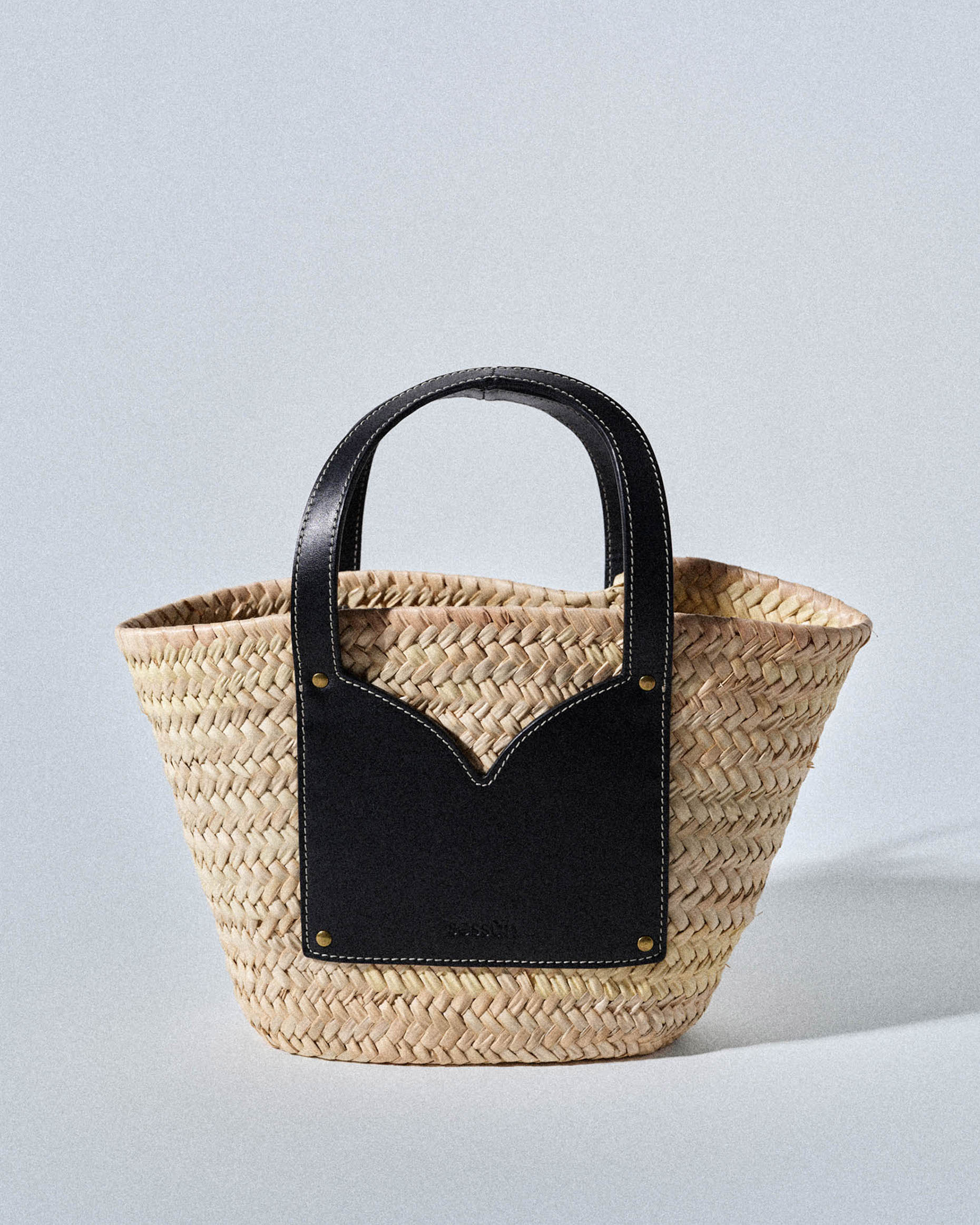 Sac