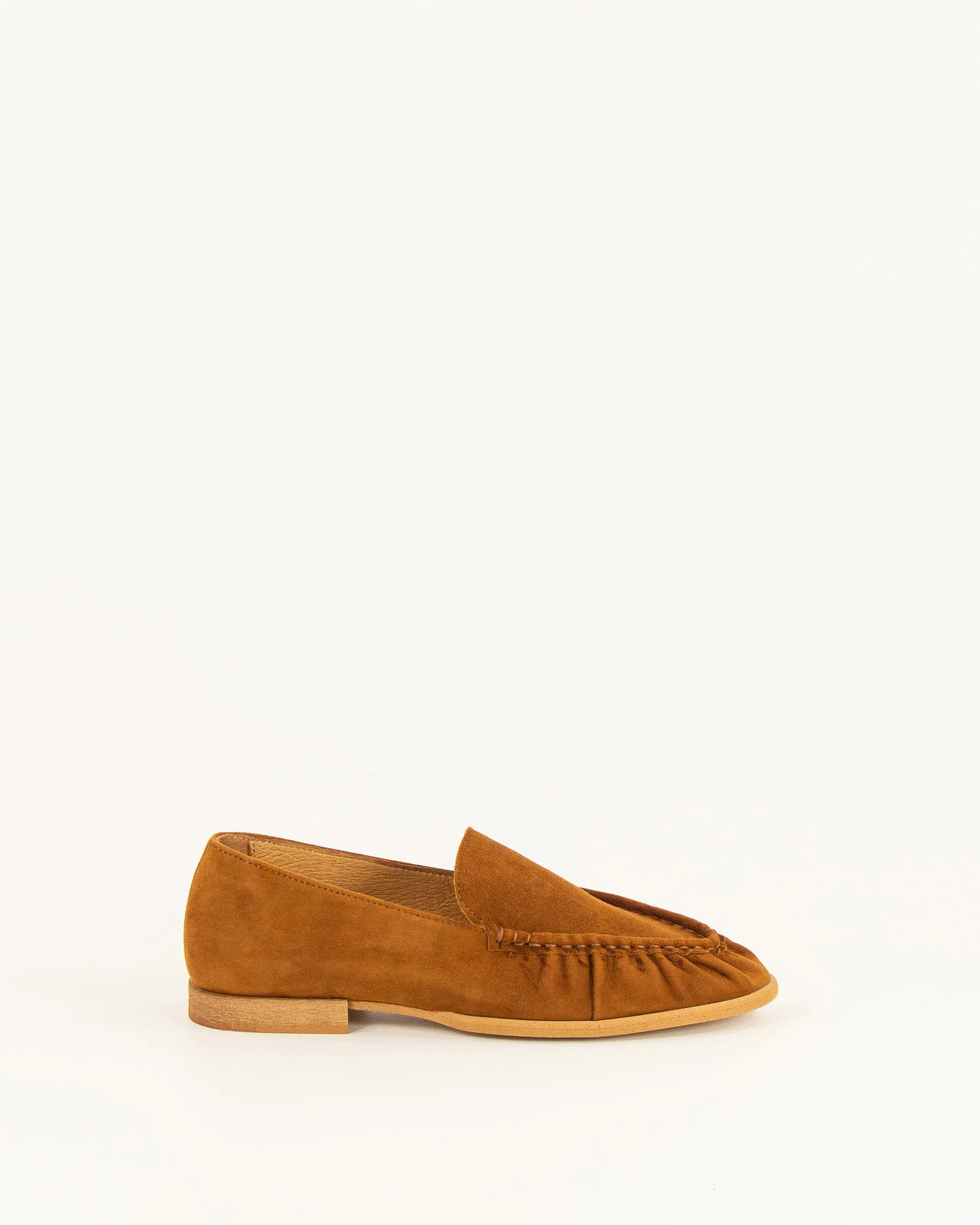 Mocassins