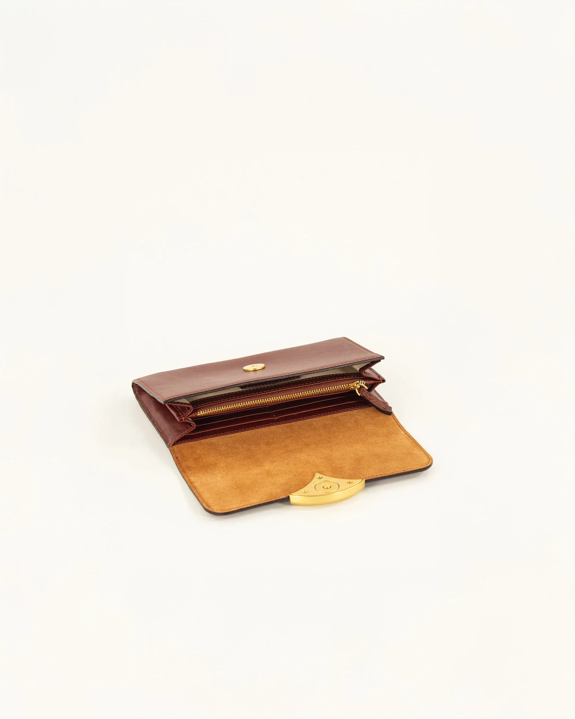 Portefeuille