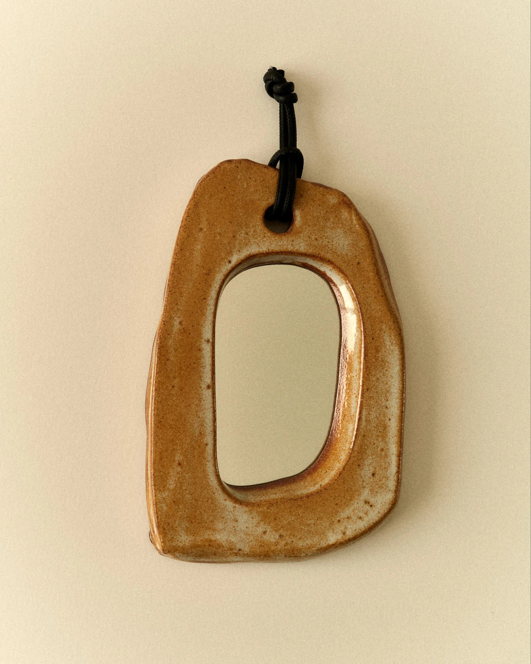 Miroir