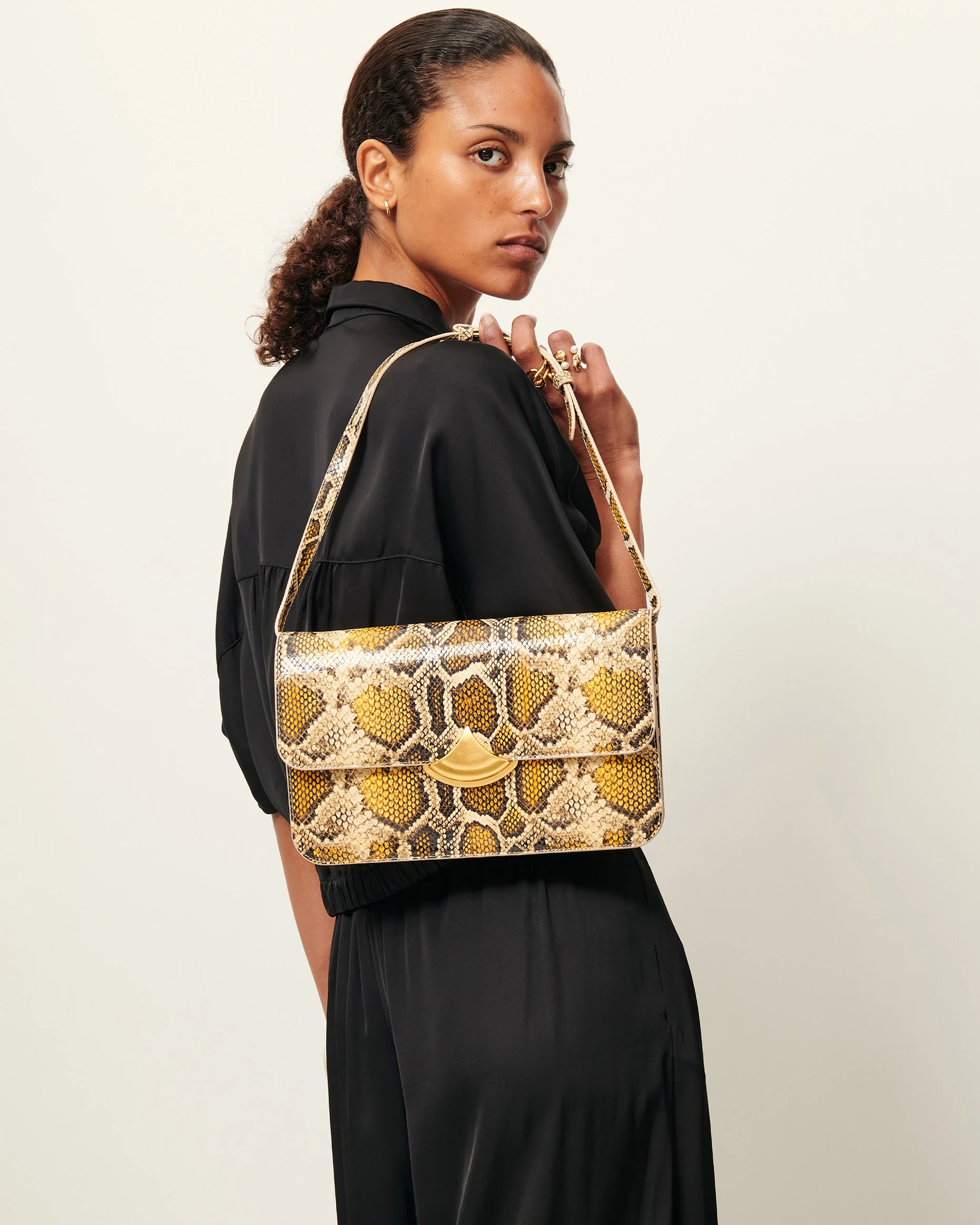 Pochette