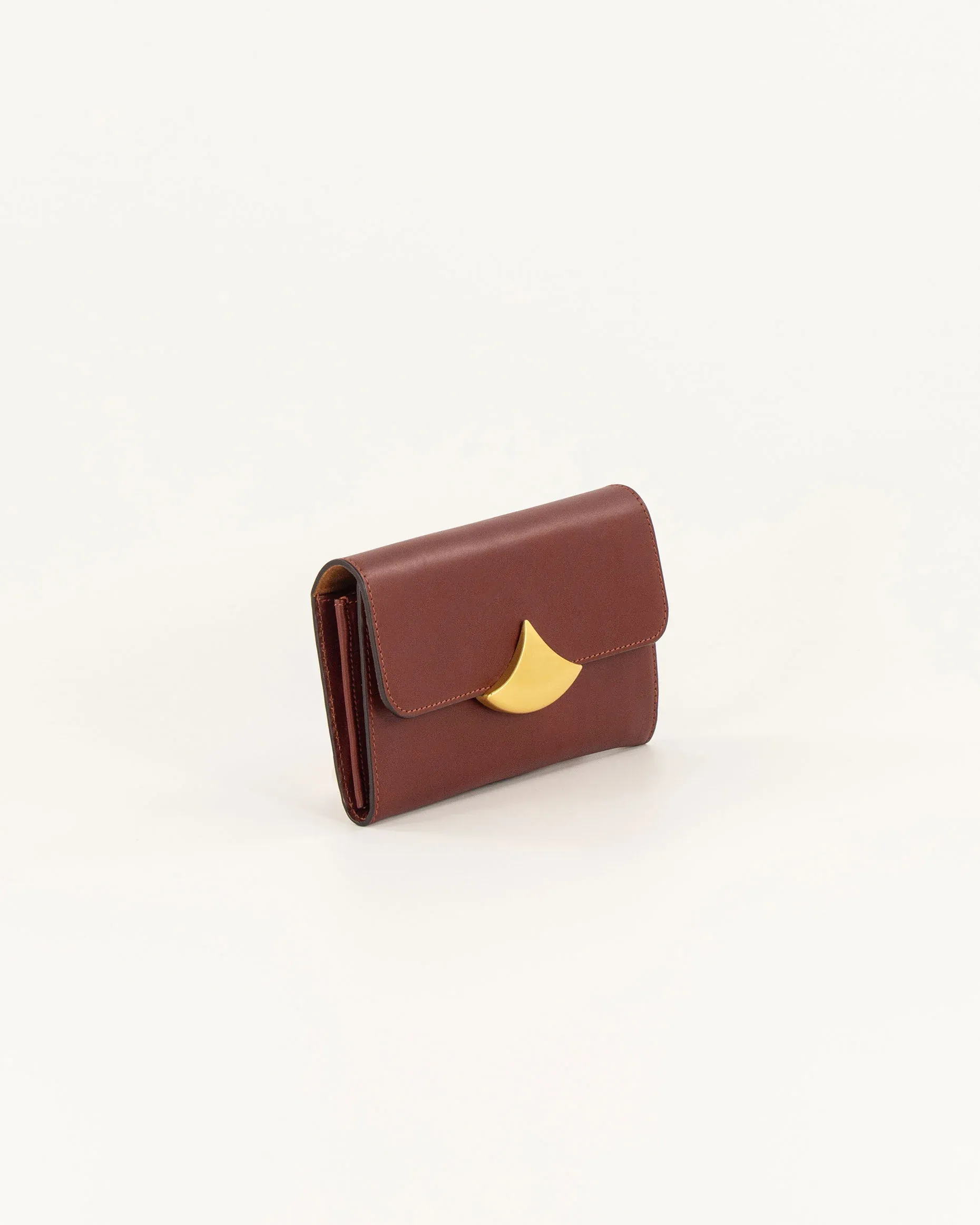 Portefeuille