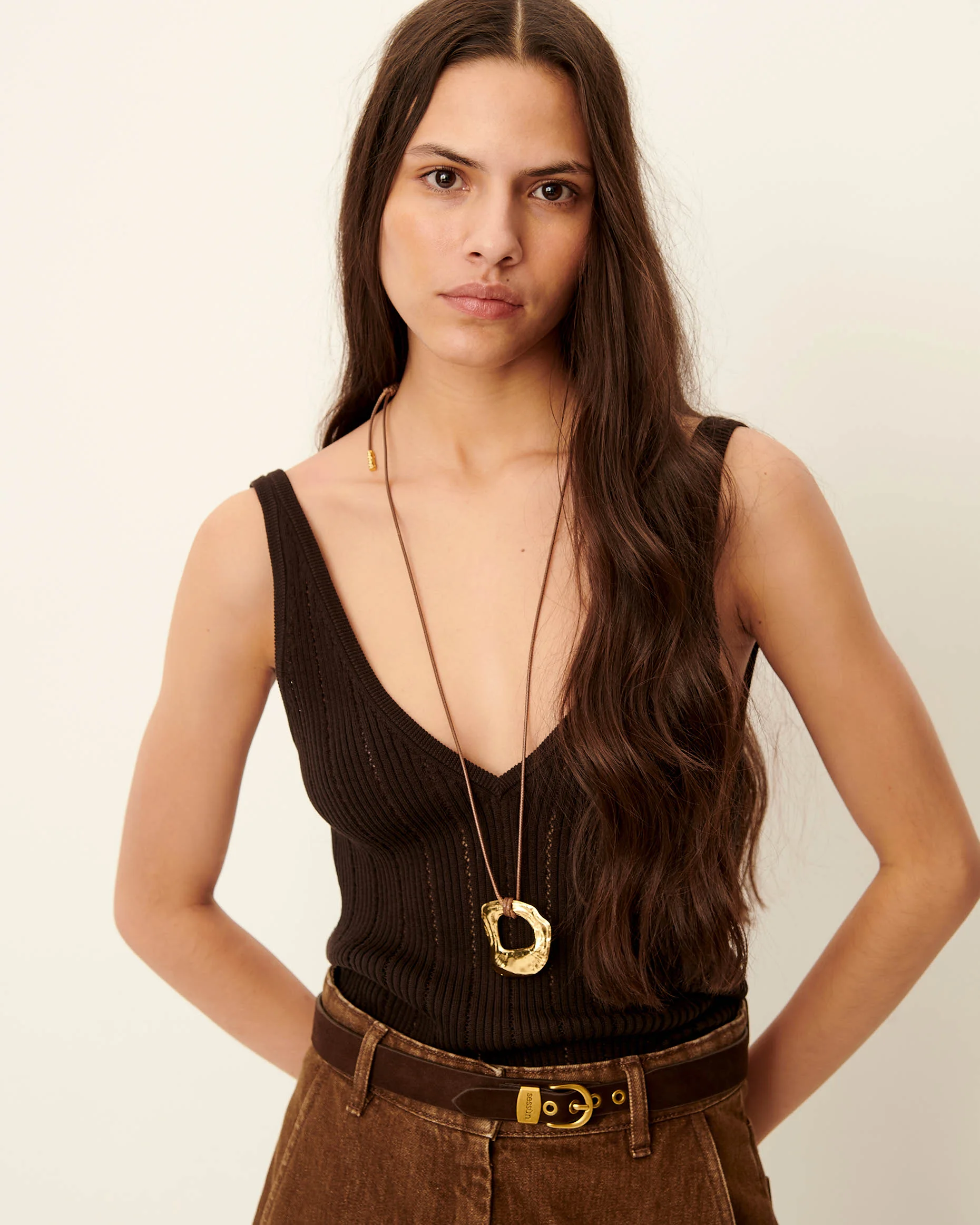 Collier