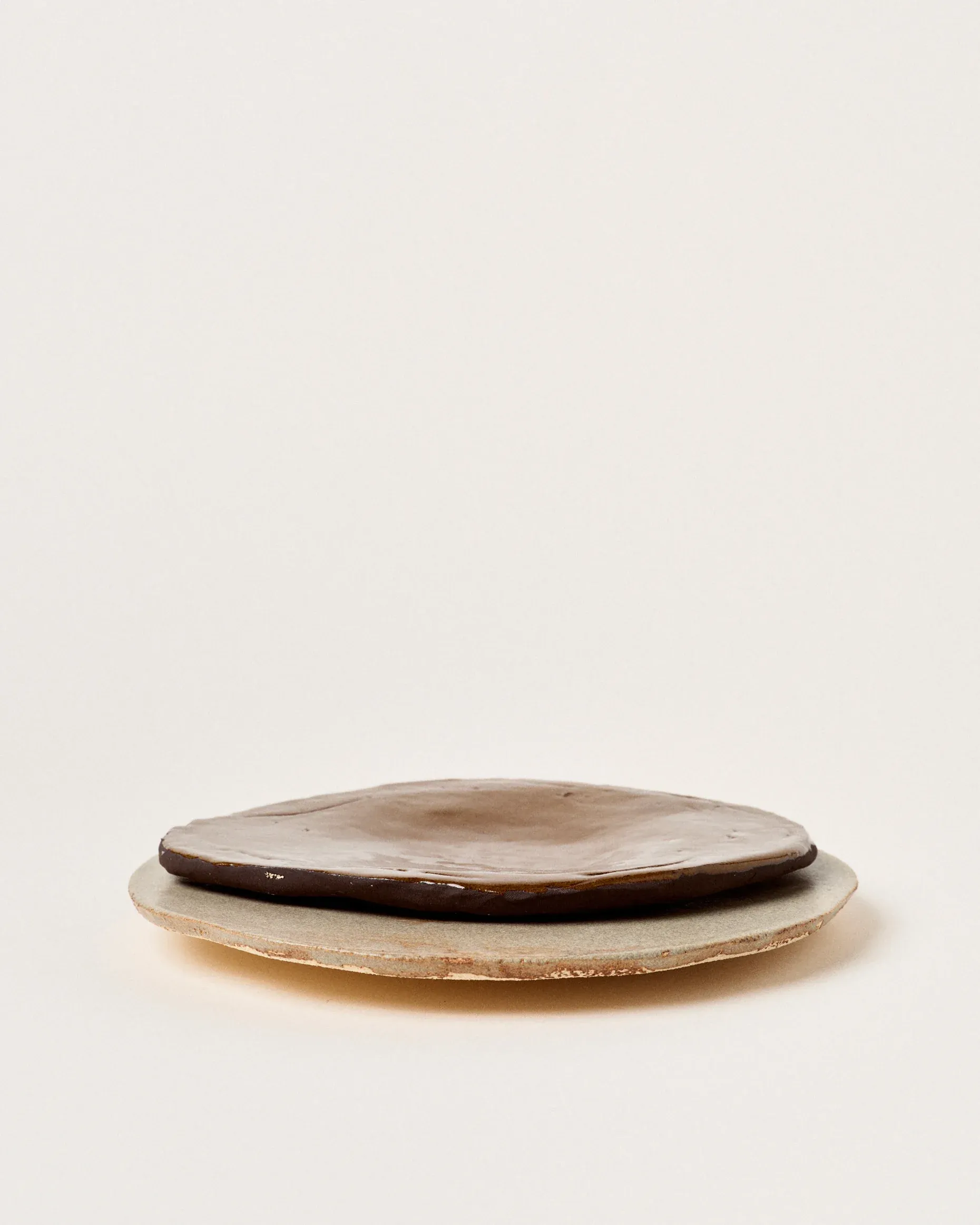 Assiette