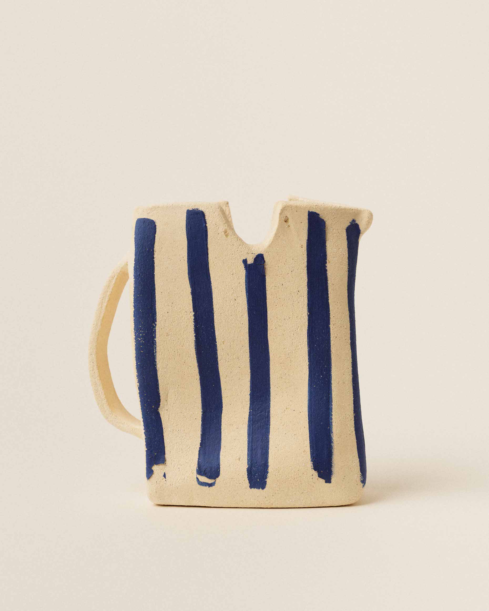 Jug