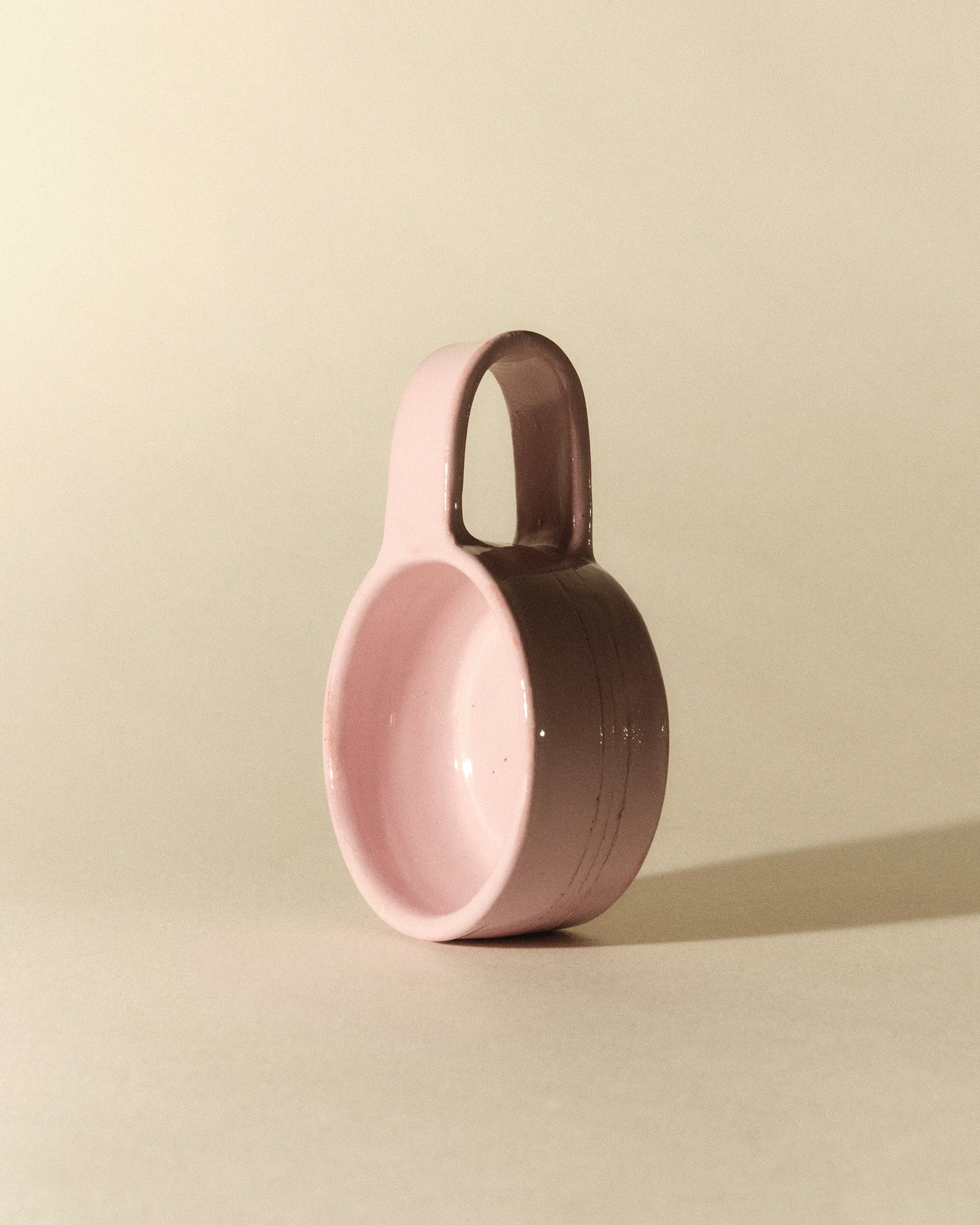 Tasse