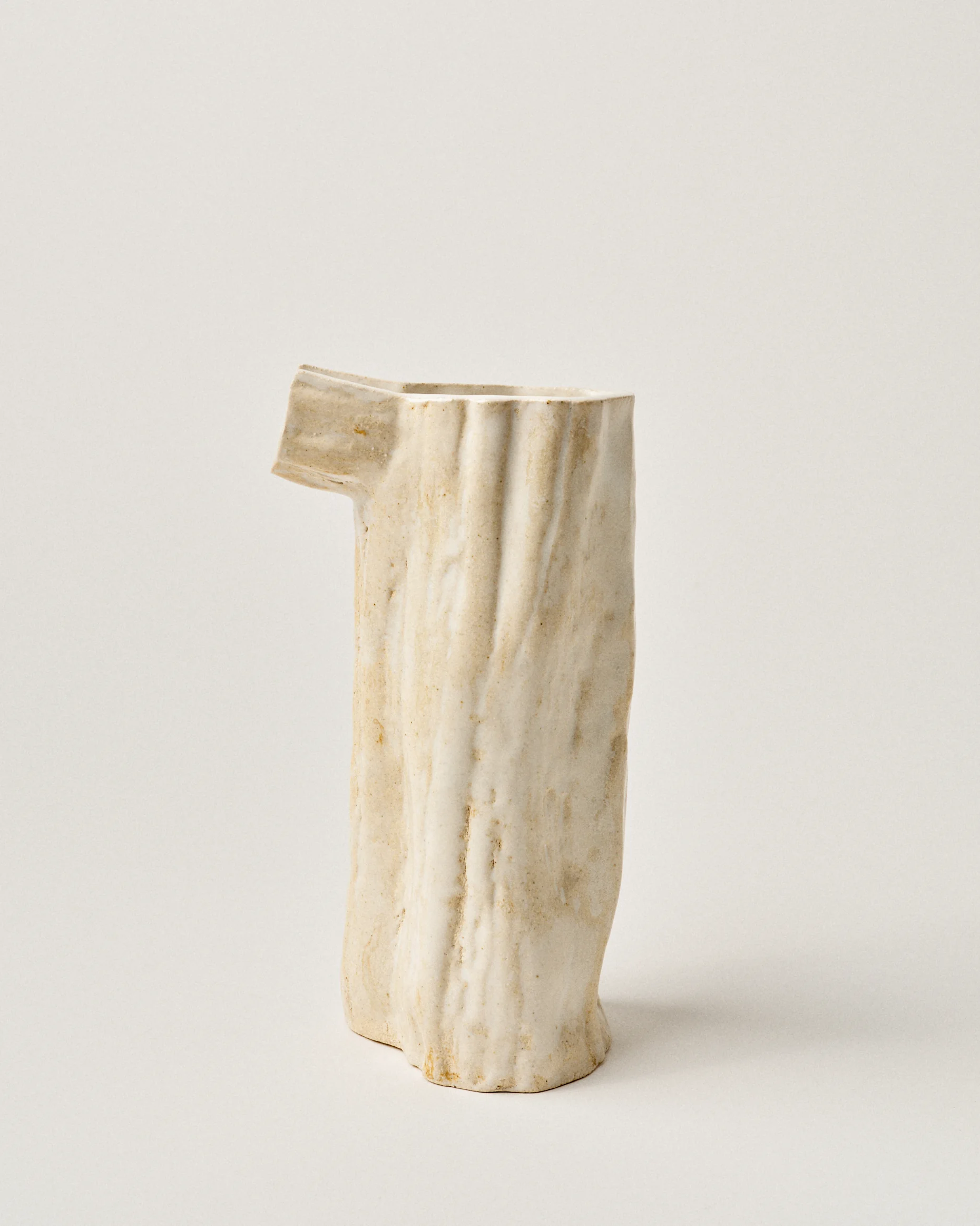 Carafe