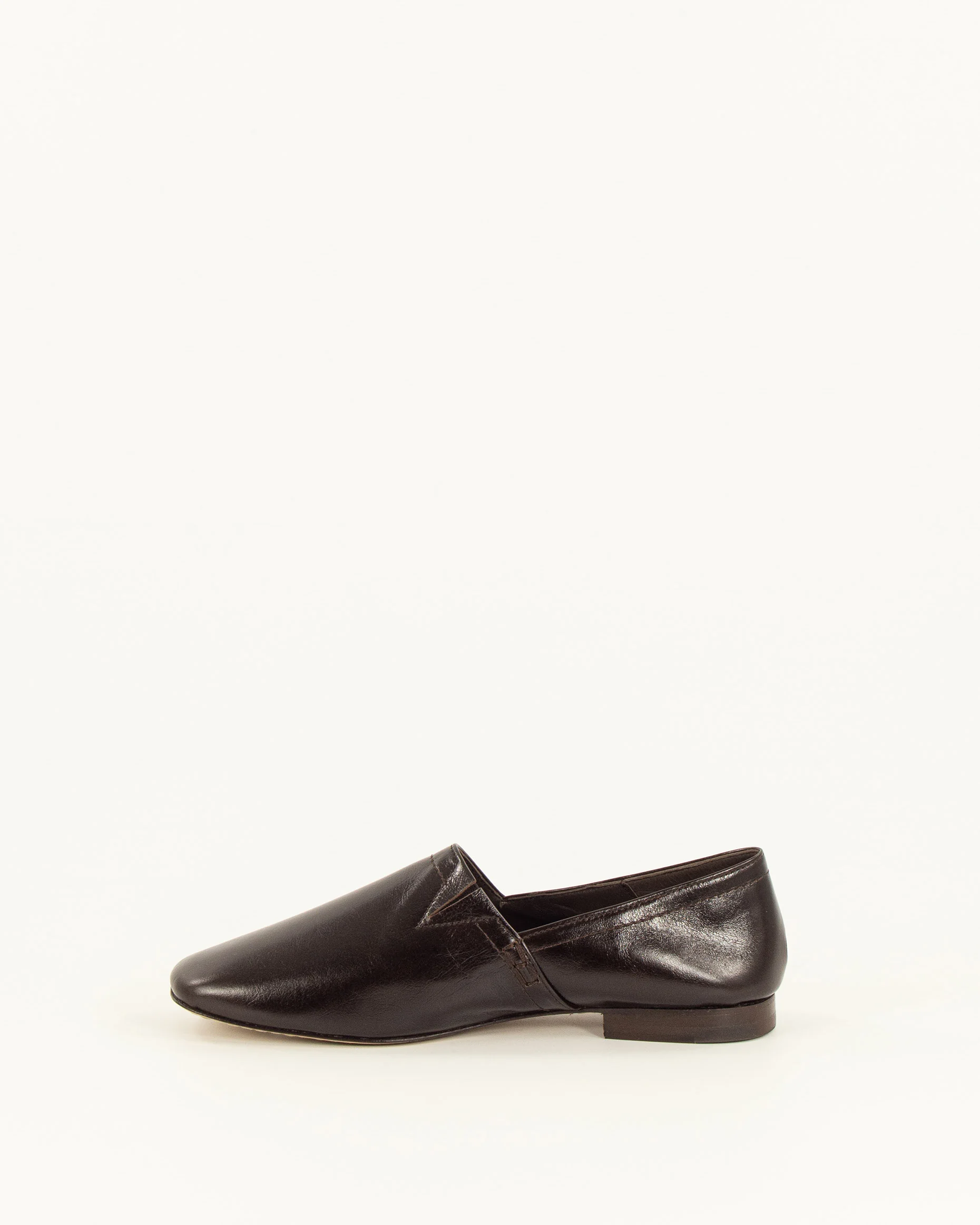 Chaussons