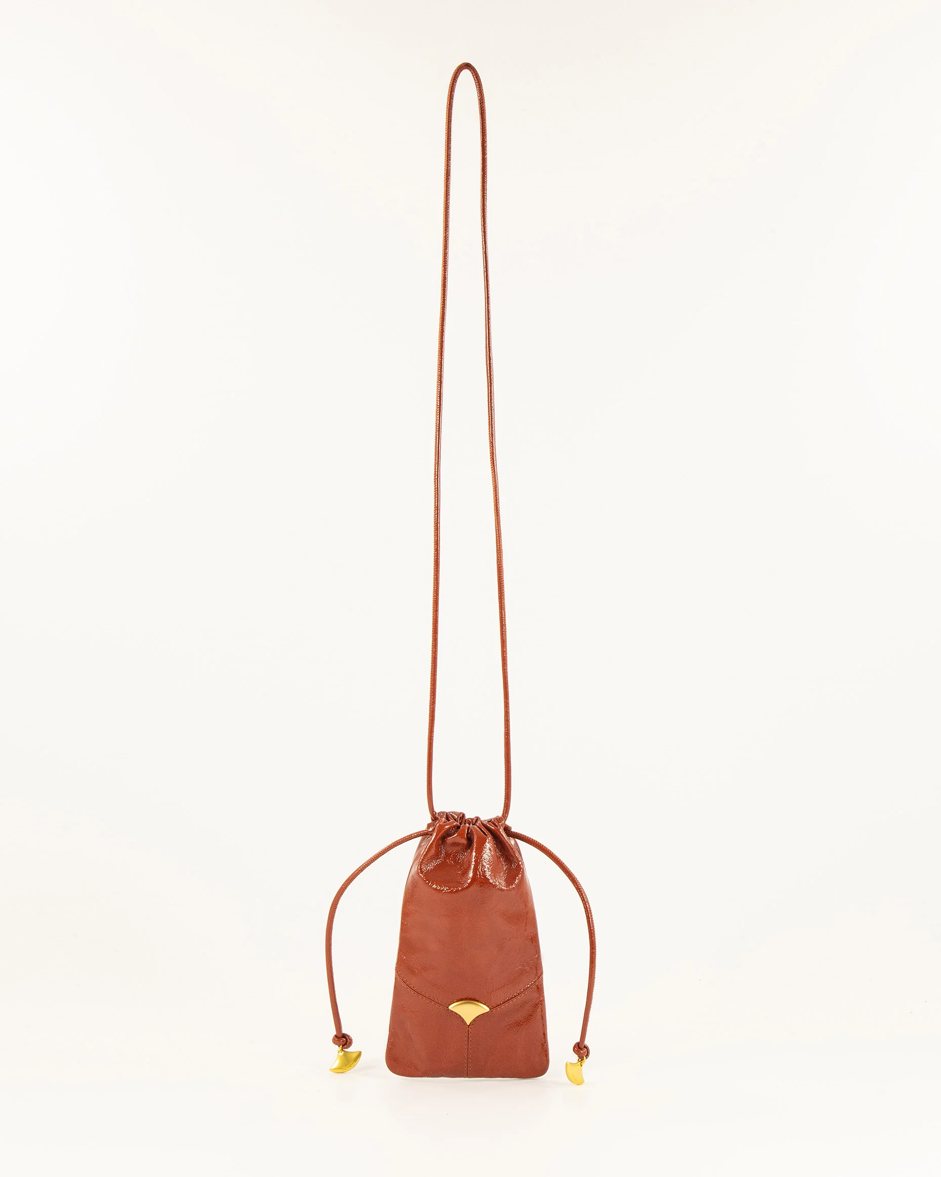 Pochette