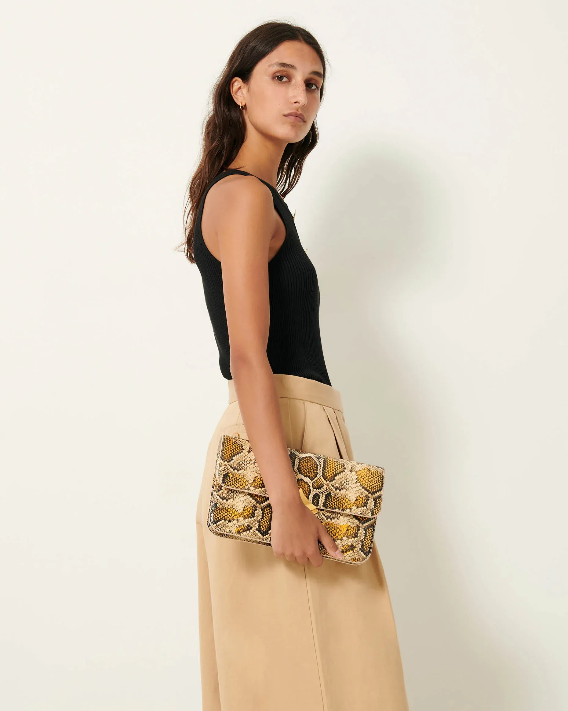 Pochette