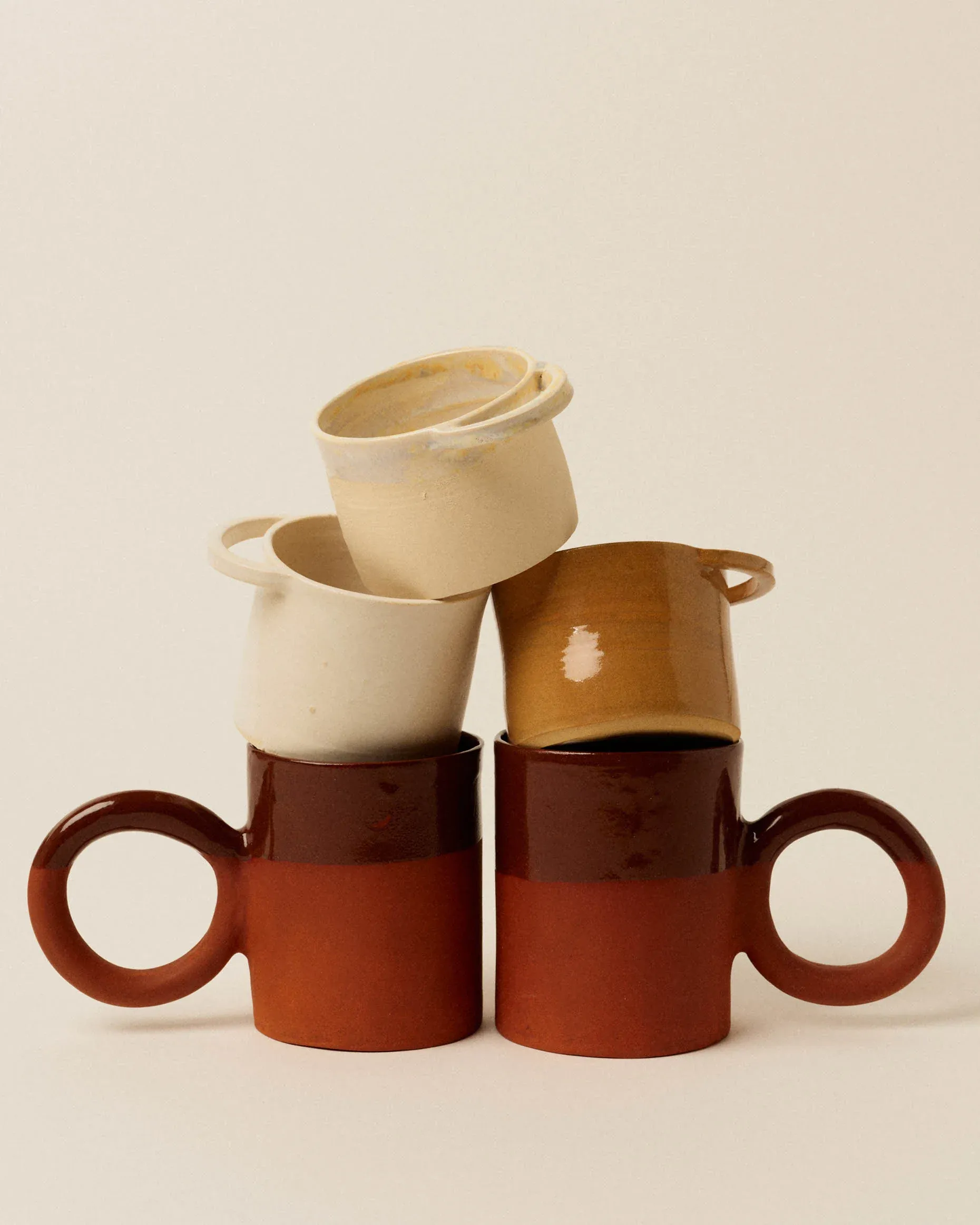 Tasse